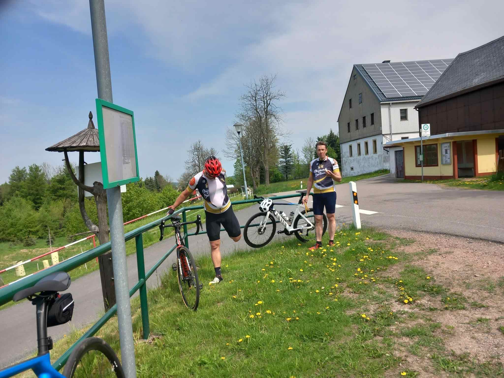 2023-Erzgebirge-Tag4 (16)