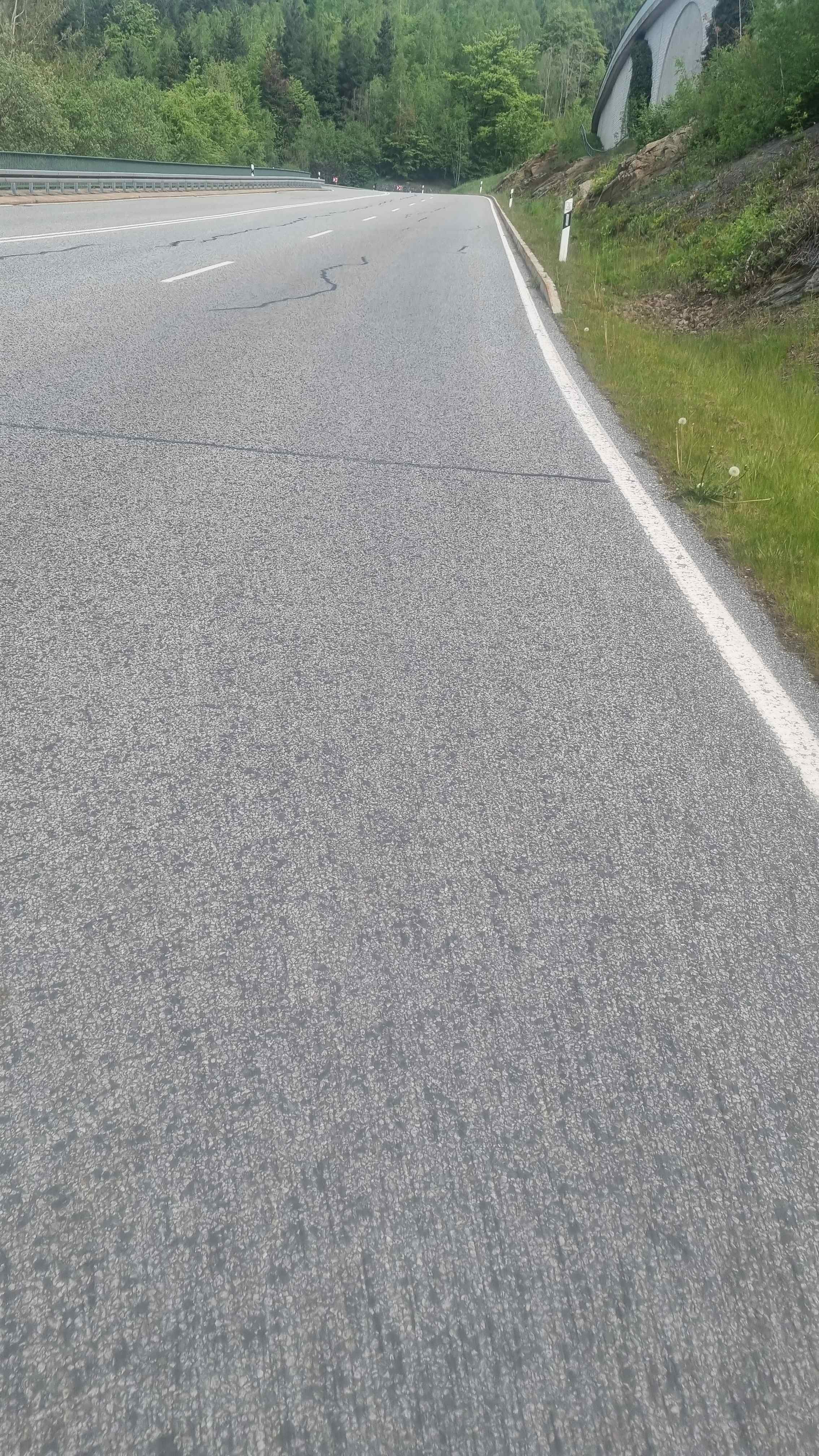 2023-Erzgebirge-Tag4 (3)