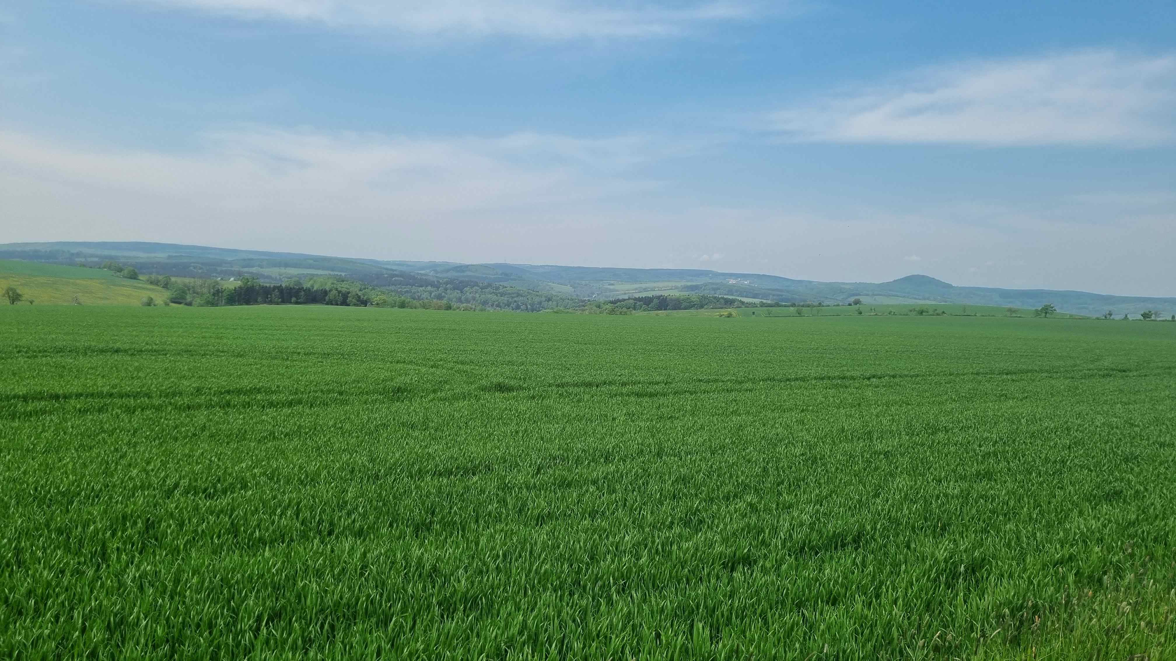 2023-Erzgebirge-Tag4 (4)