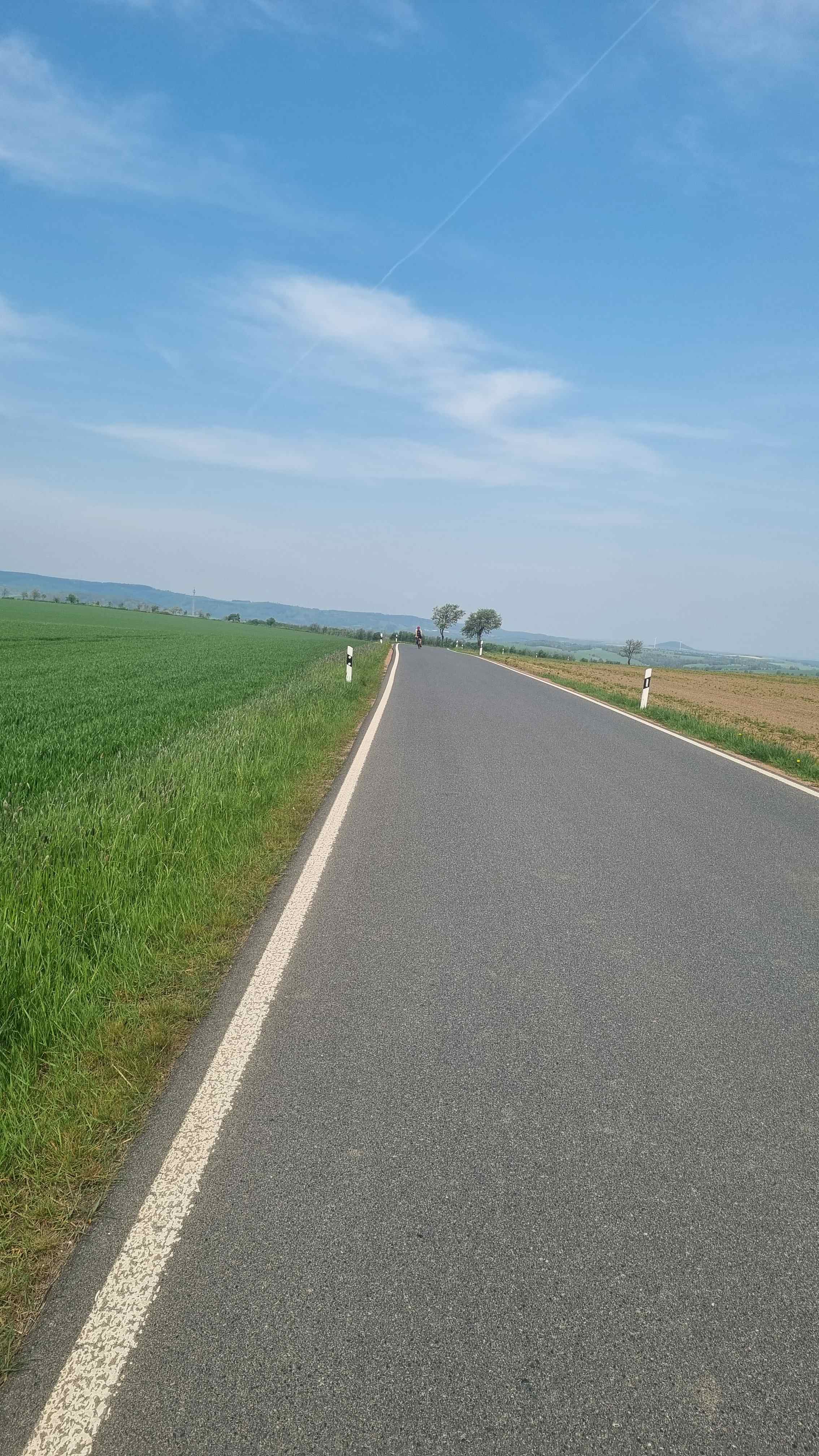 2023-Erzgebirge-Tag4 (6)