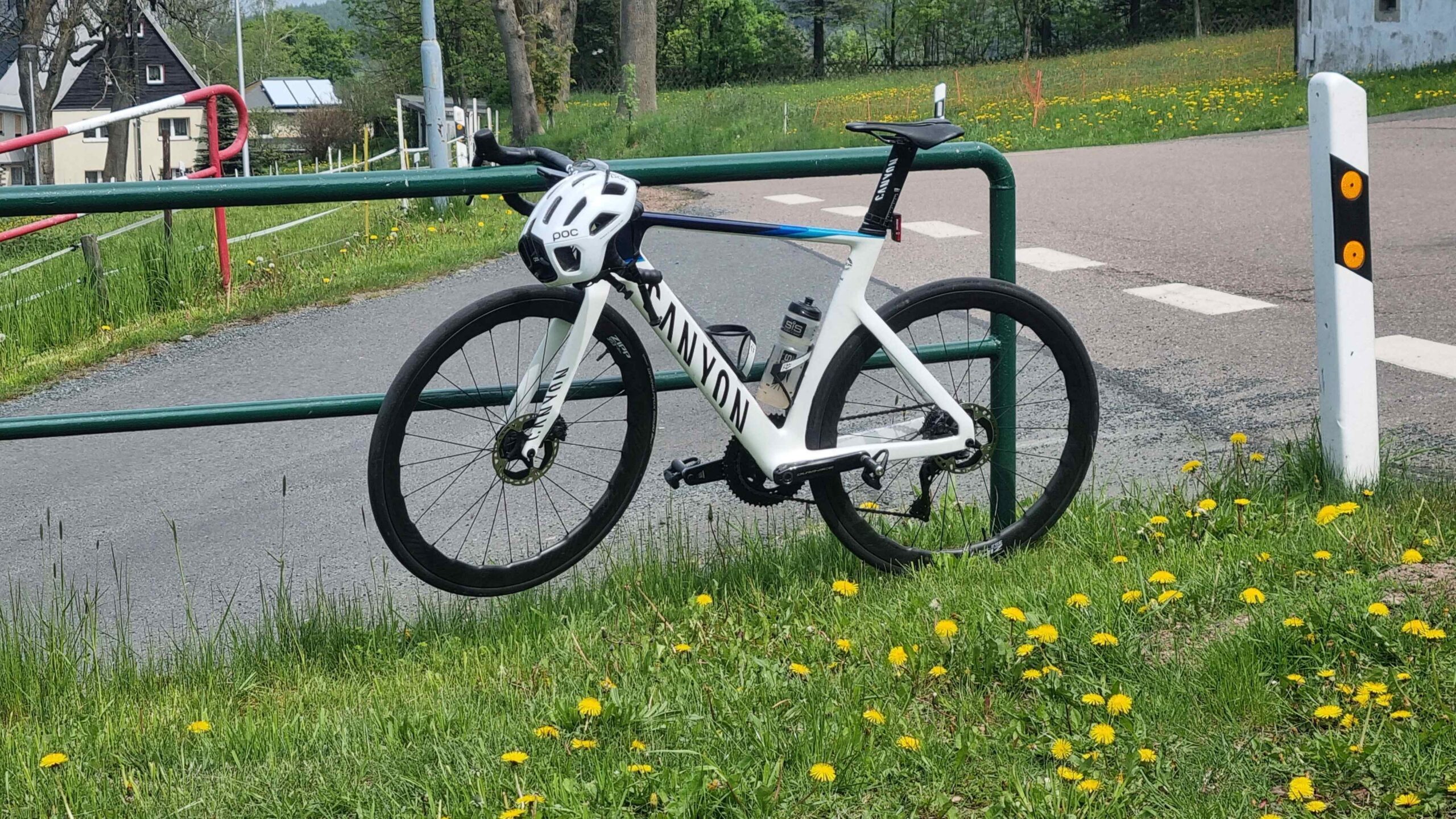 2023-Erzgebirge-Tag4 (7)