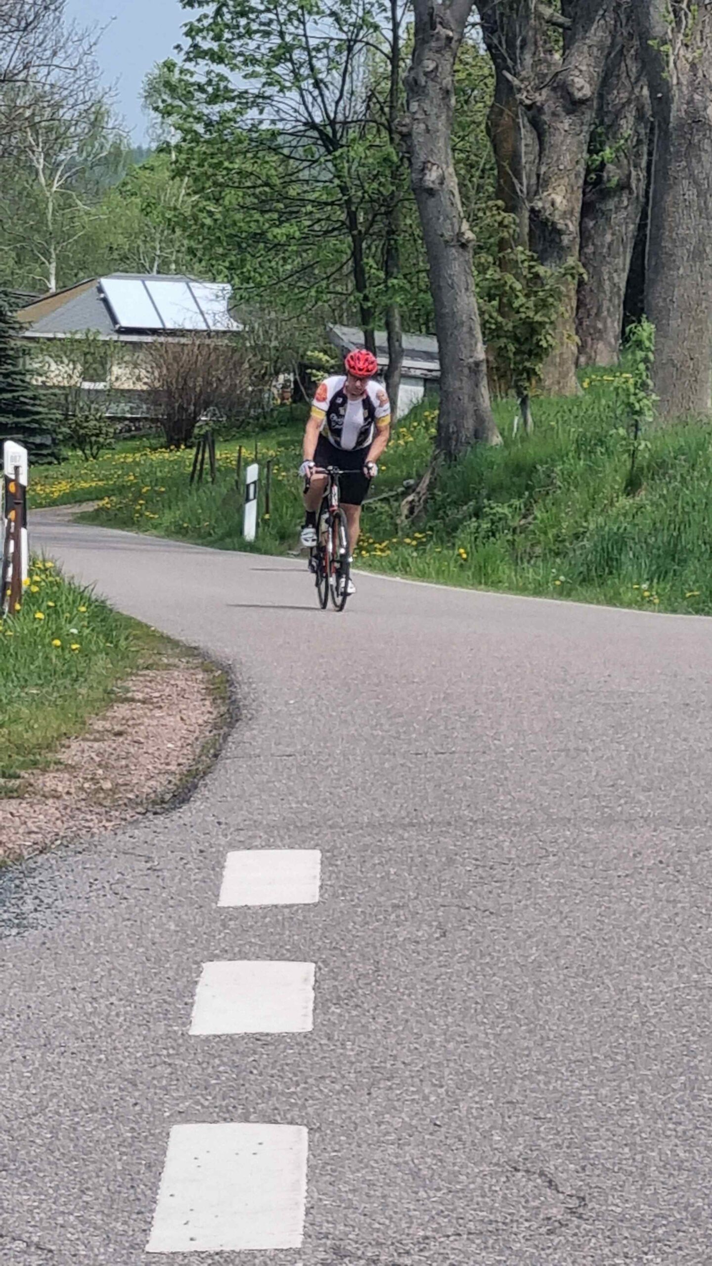 2023-Erzgebirge-Tag4 (8)