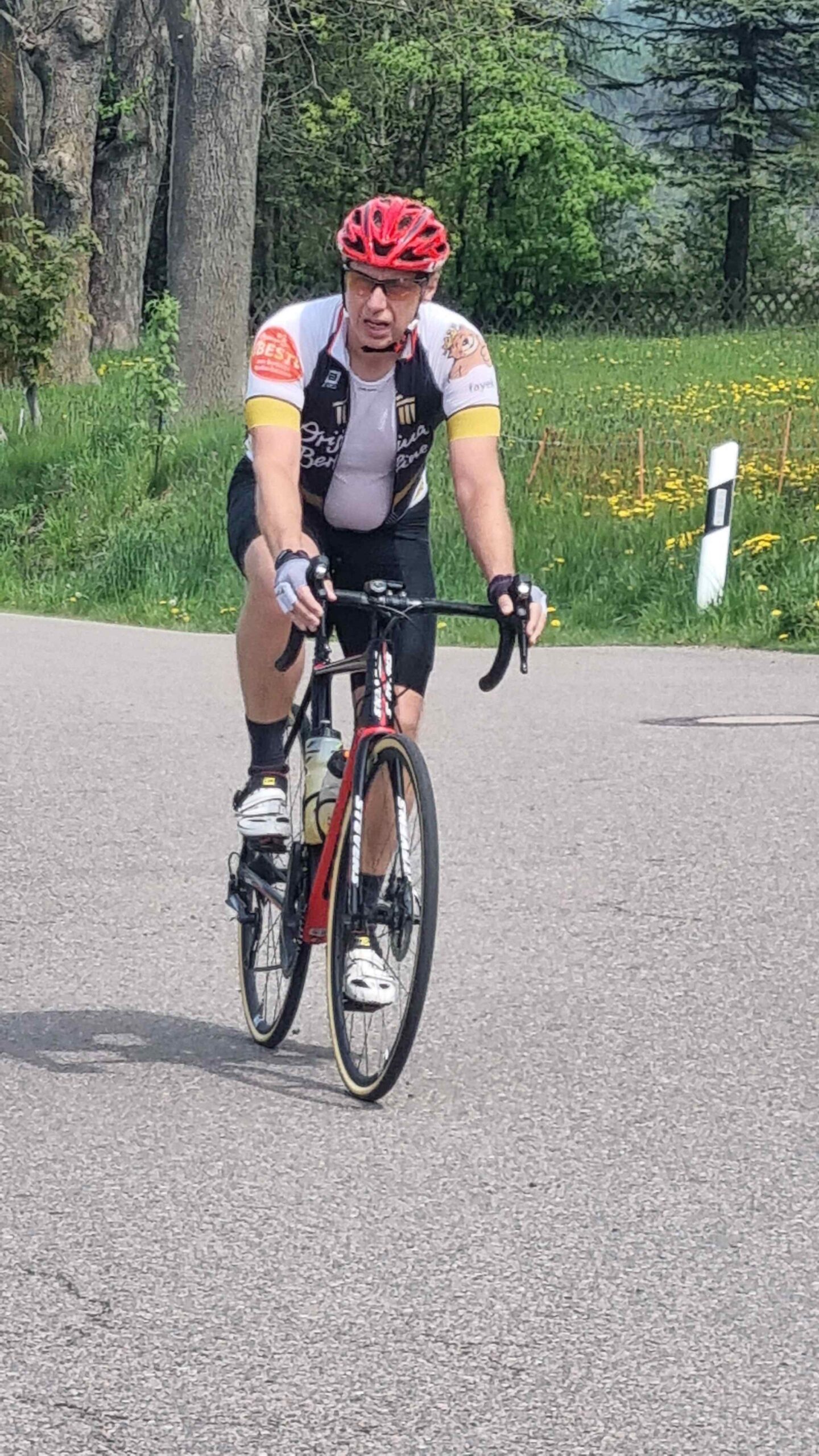 2023-Erzgebirge-Tag4 (9)