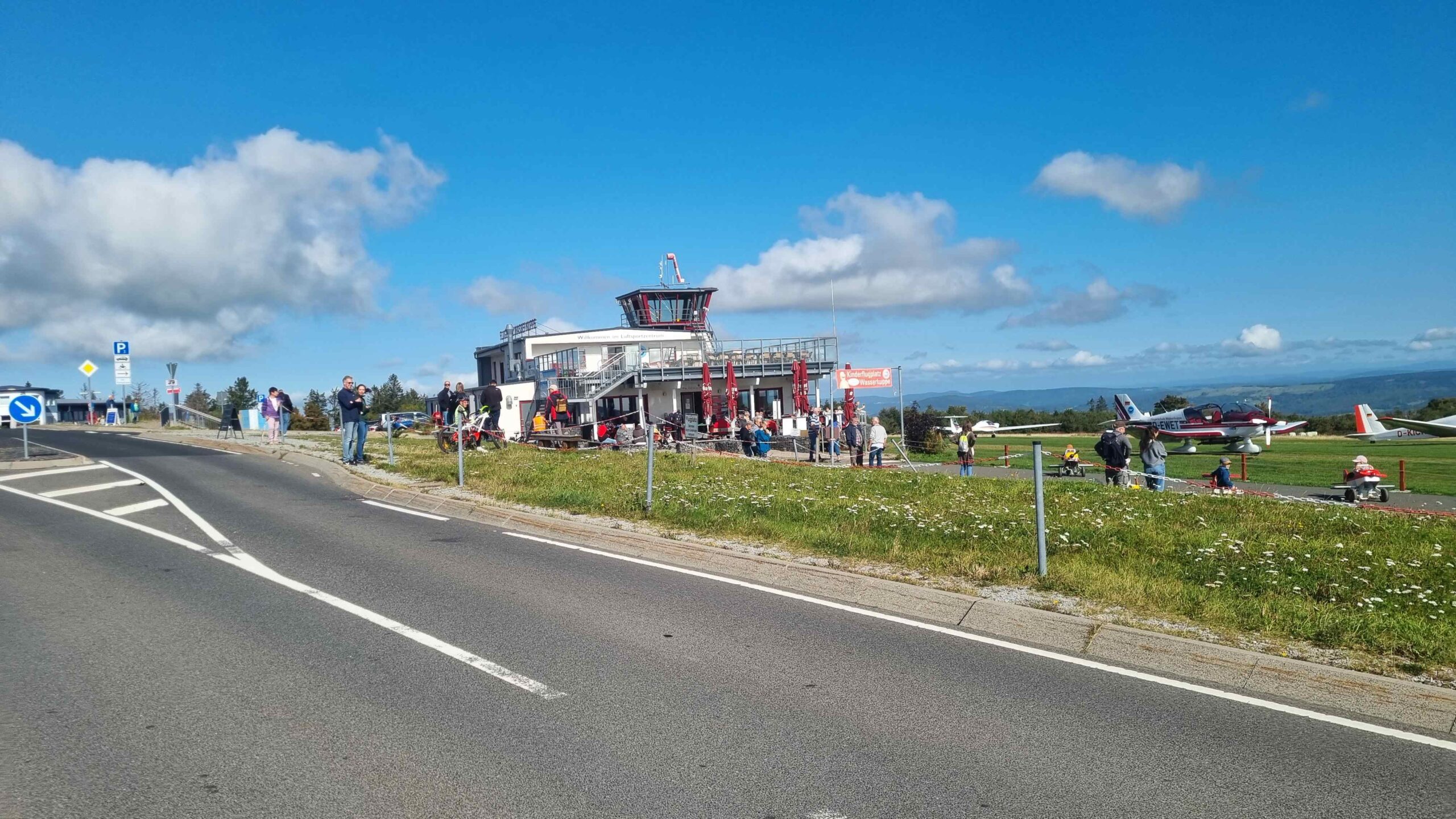 2023-Rhön-Tag1 (10)