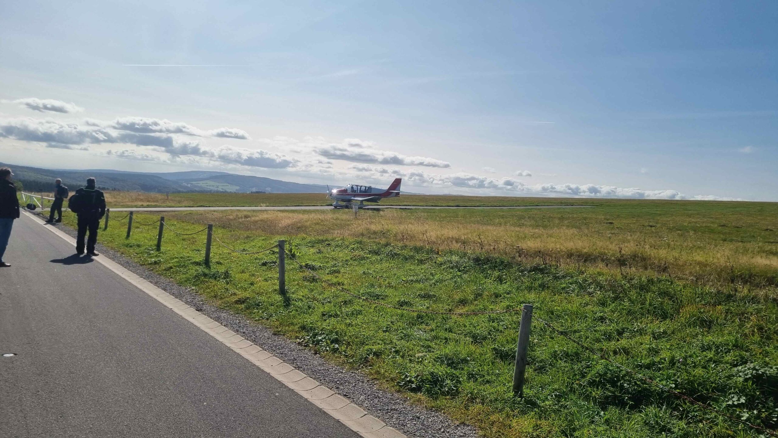 2023-Rhön-Tag1 (11)