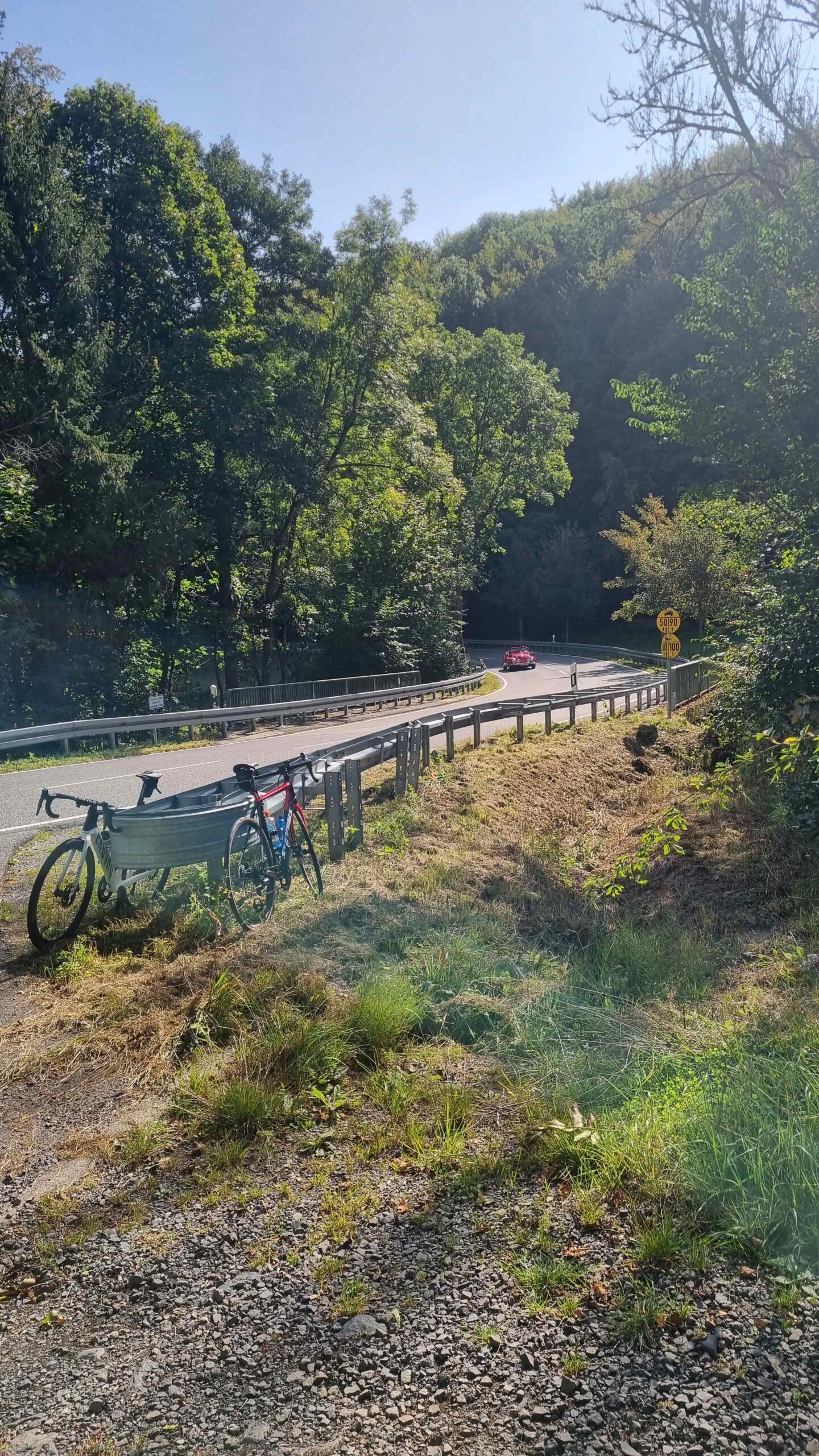 2023-Rhön-Tag1 (12)