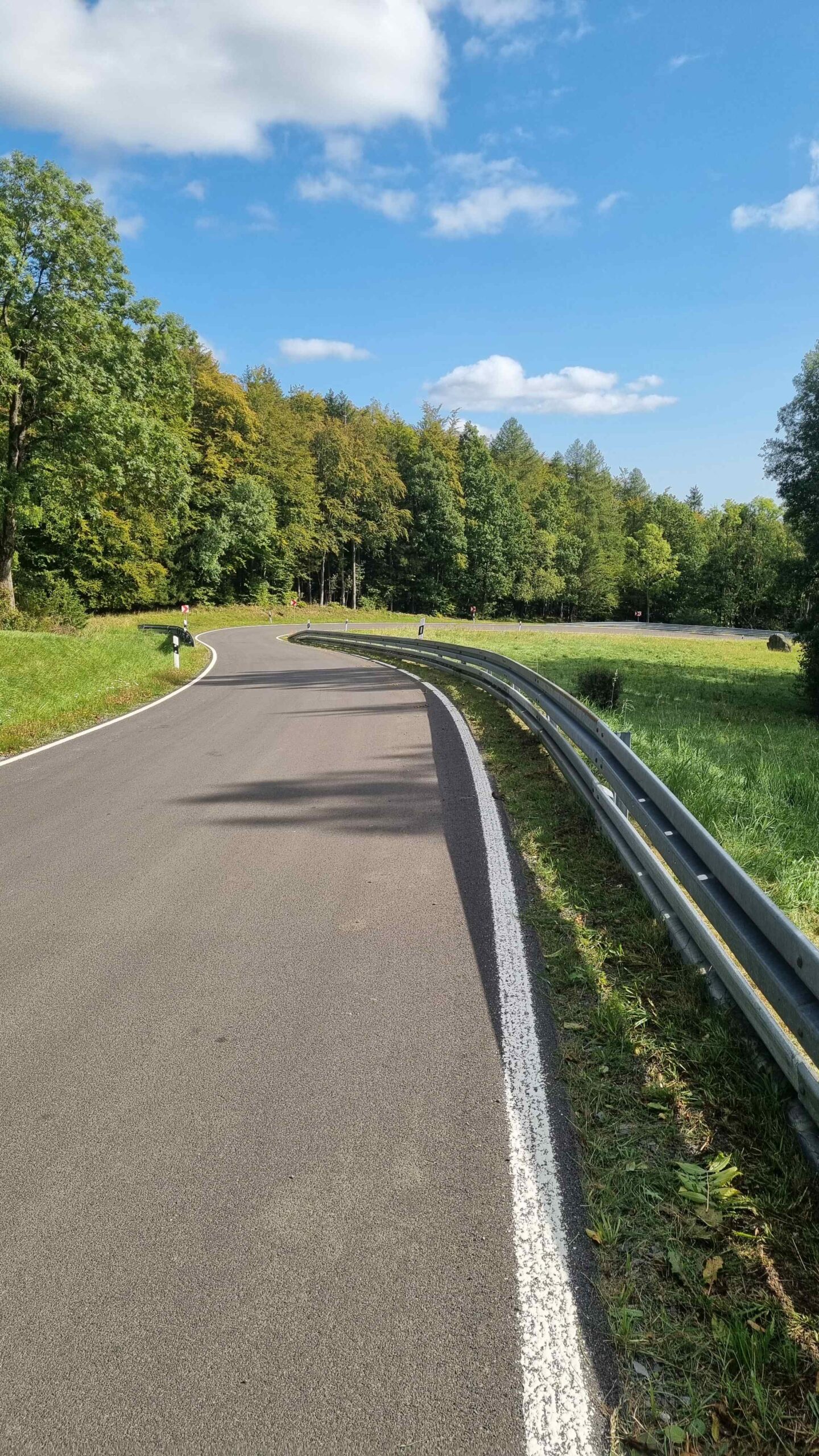 2023-Rhön-Tag1 (13)