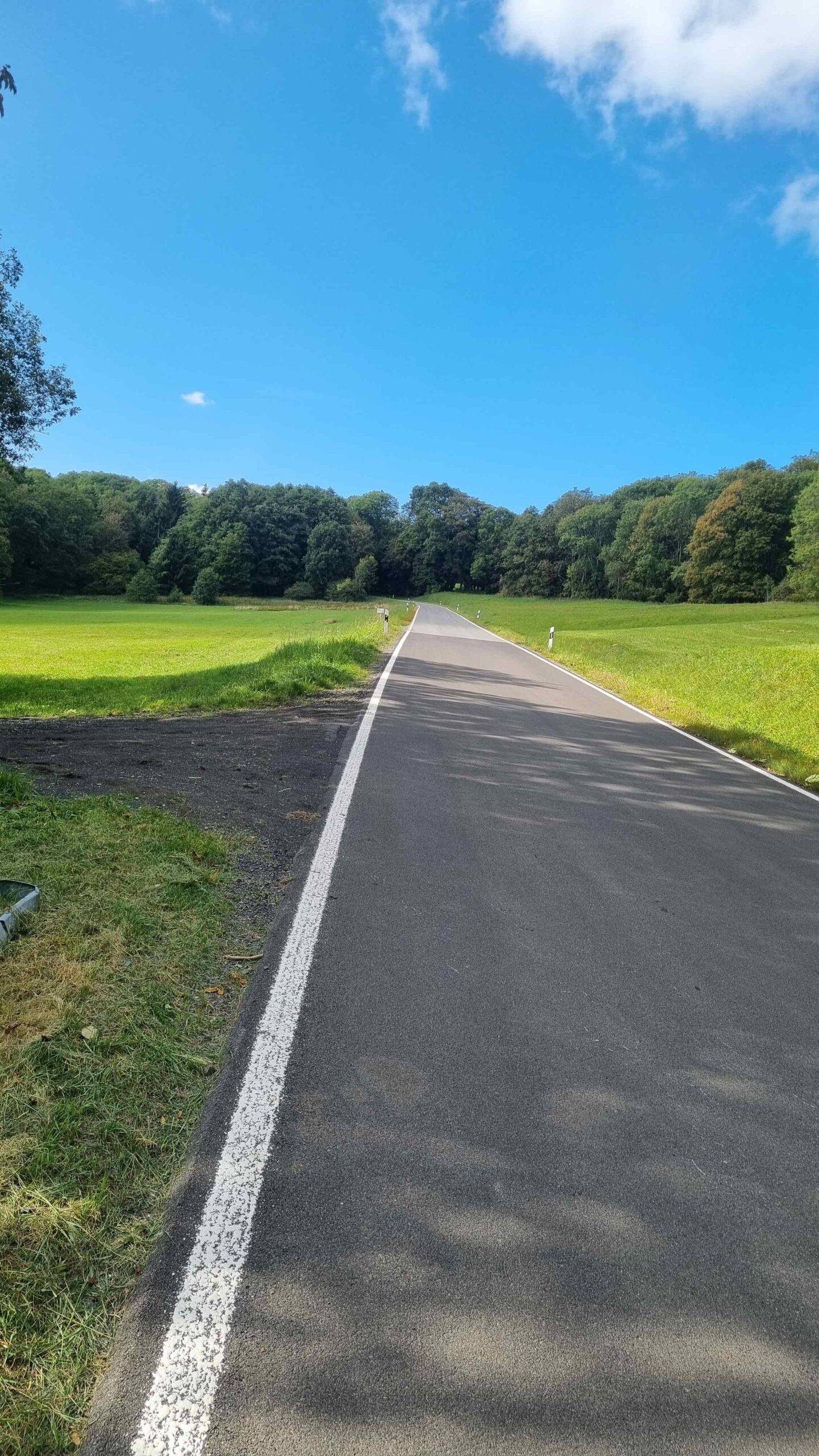 2023-Rhön-Tag1 (14)