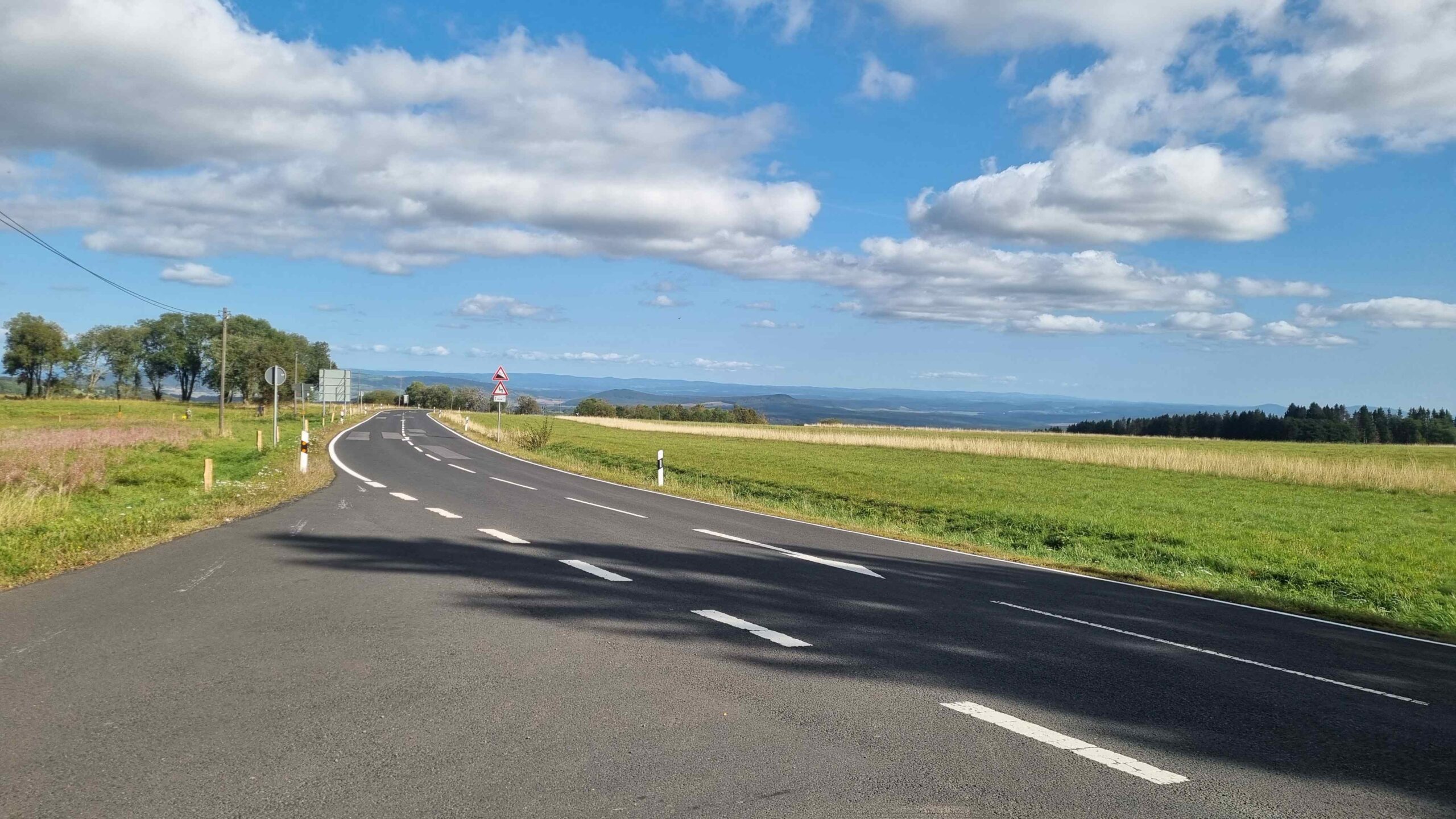 2023-Rhön-Tag1 (15)