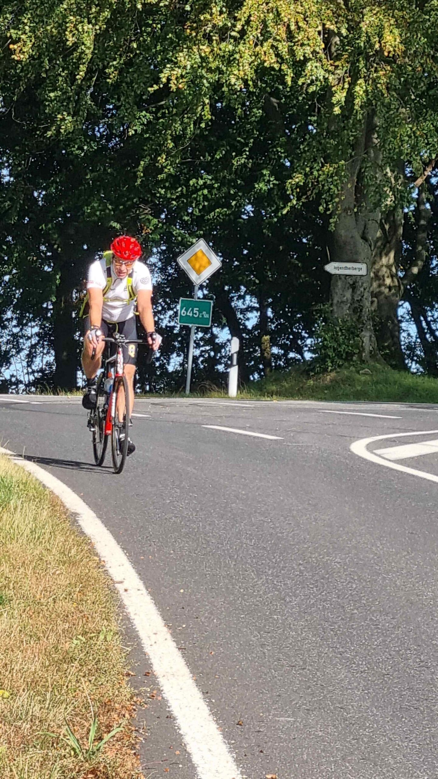 2023-Rhön-Tag1 (16)