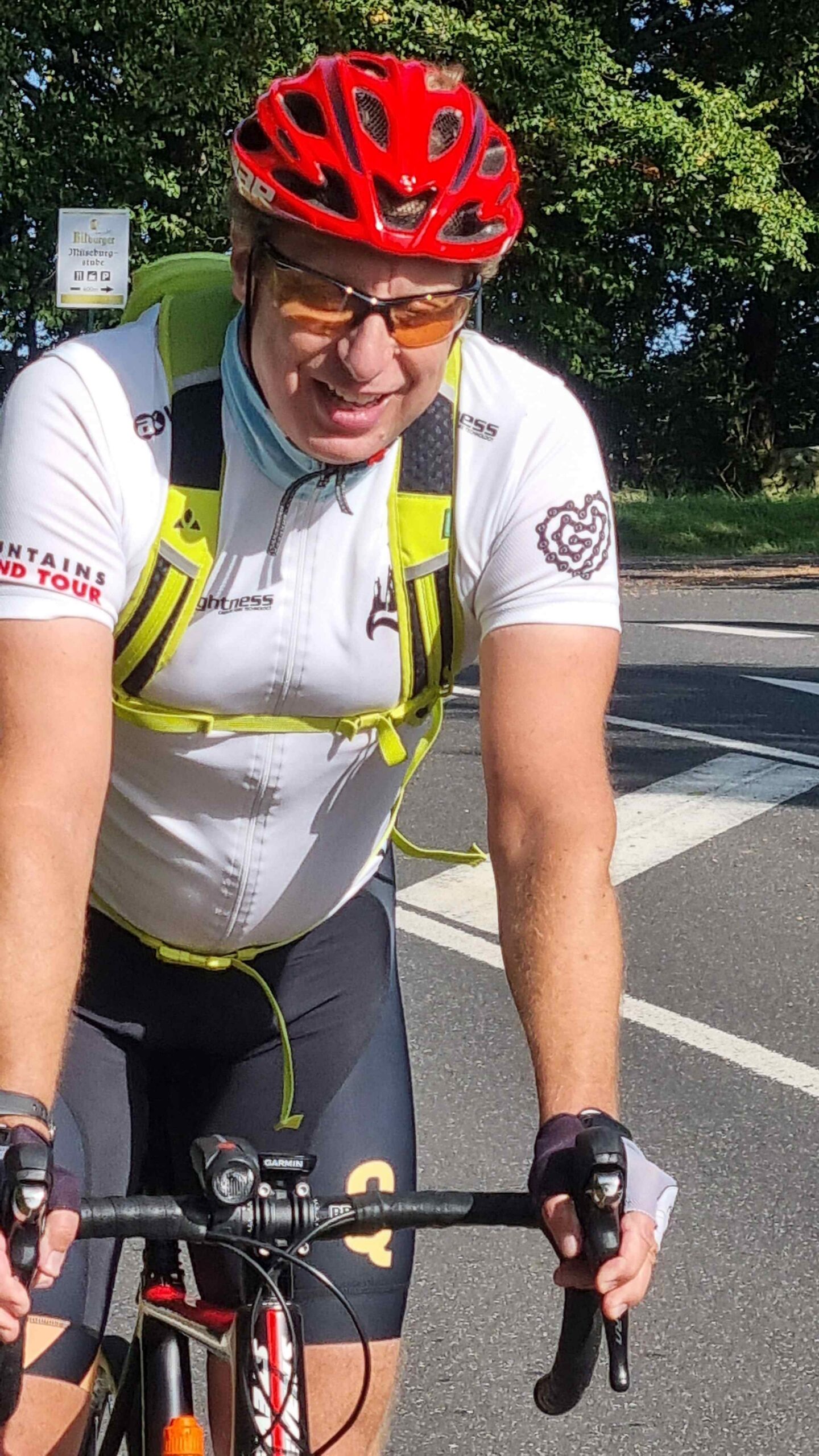 2023-Rhön-Tag1 (17)