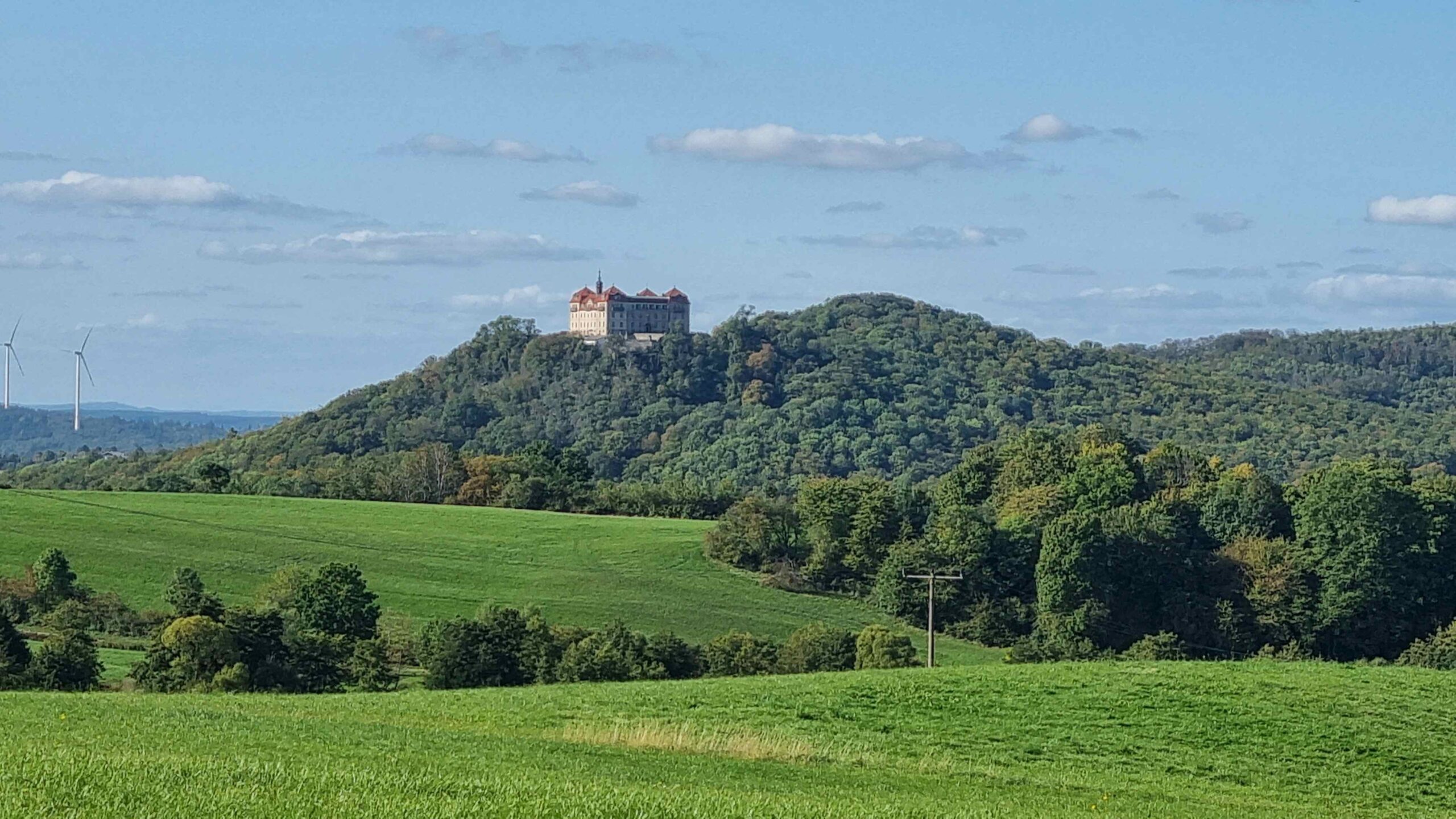 2023-Rhön-Tag1 (18)