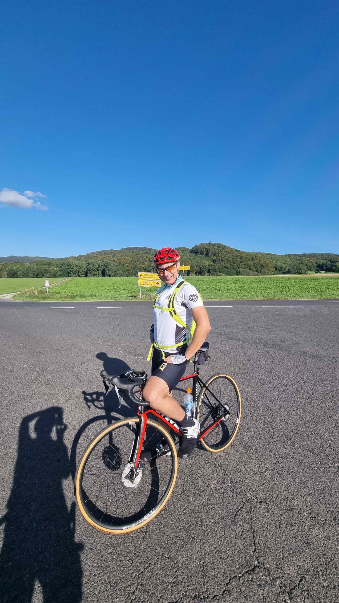 2023-Rhön-Tag1 (19)