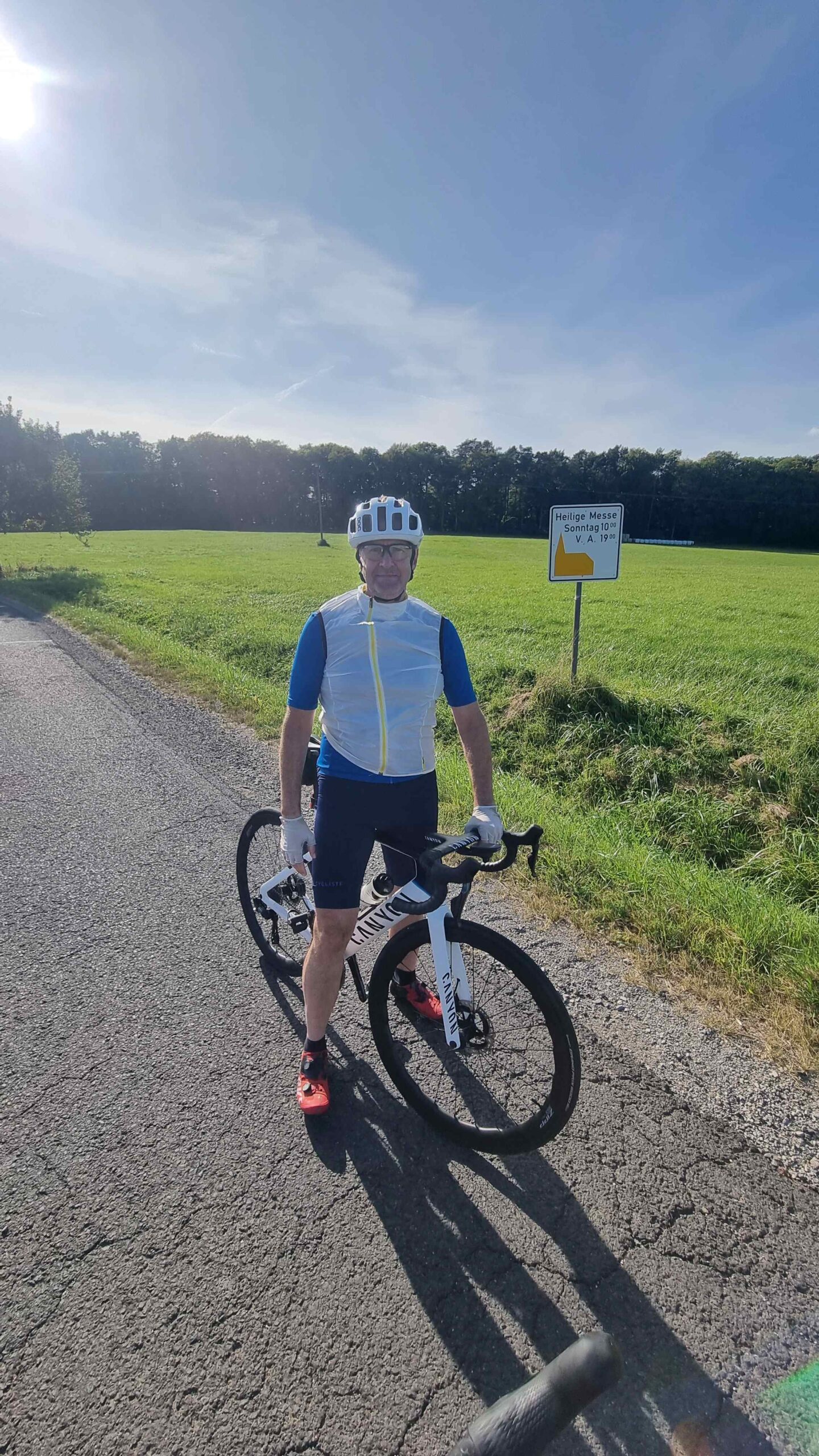 2023-Rhön-Tag1 (20)