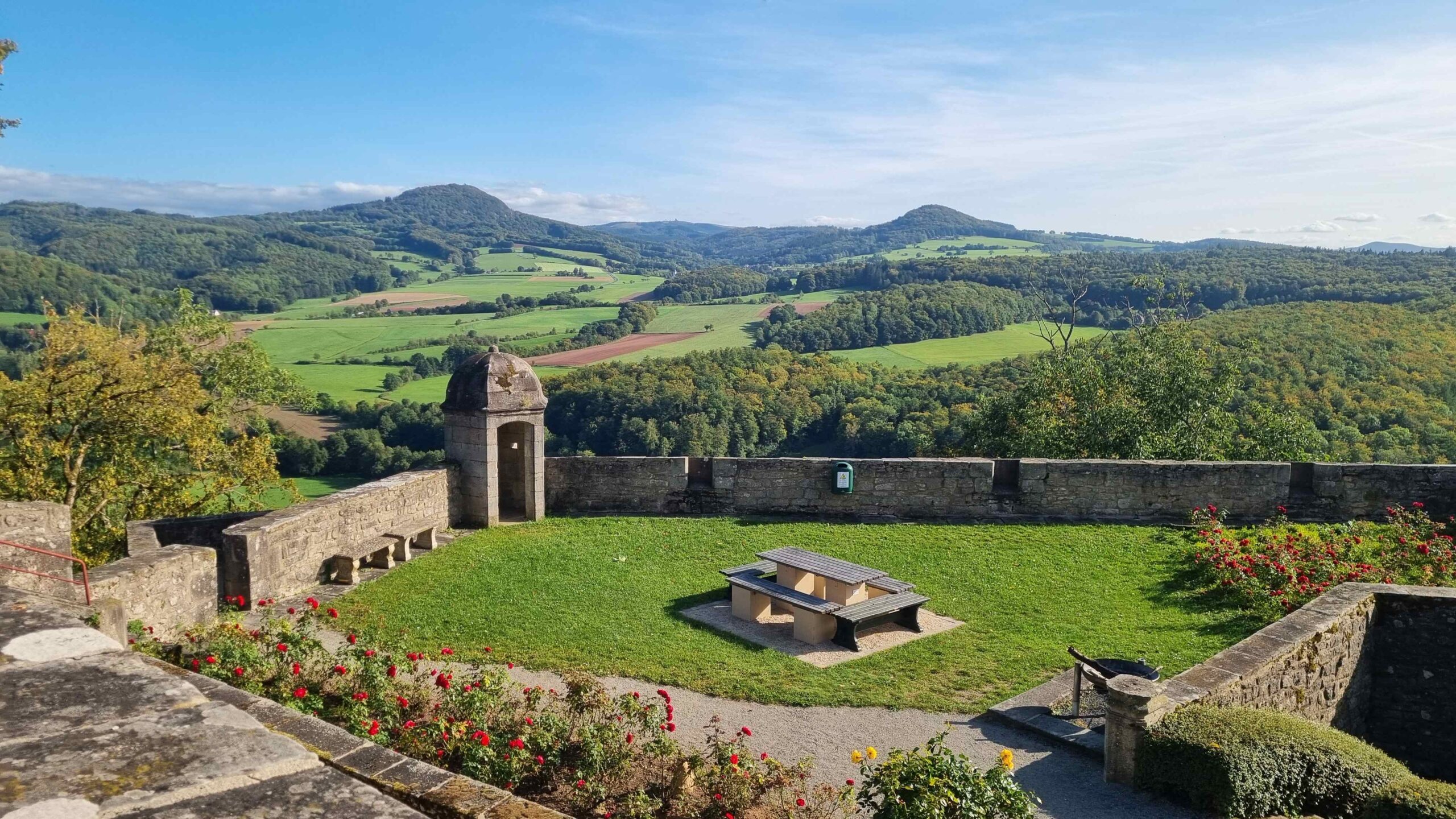 2023-Rhön-Tag1 (21)