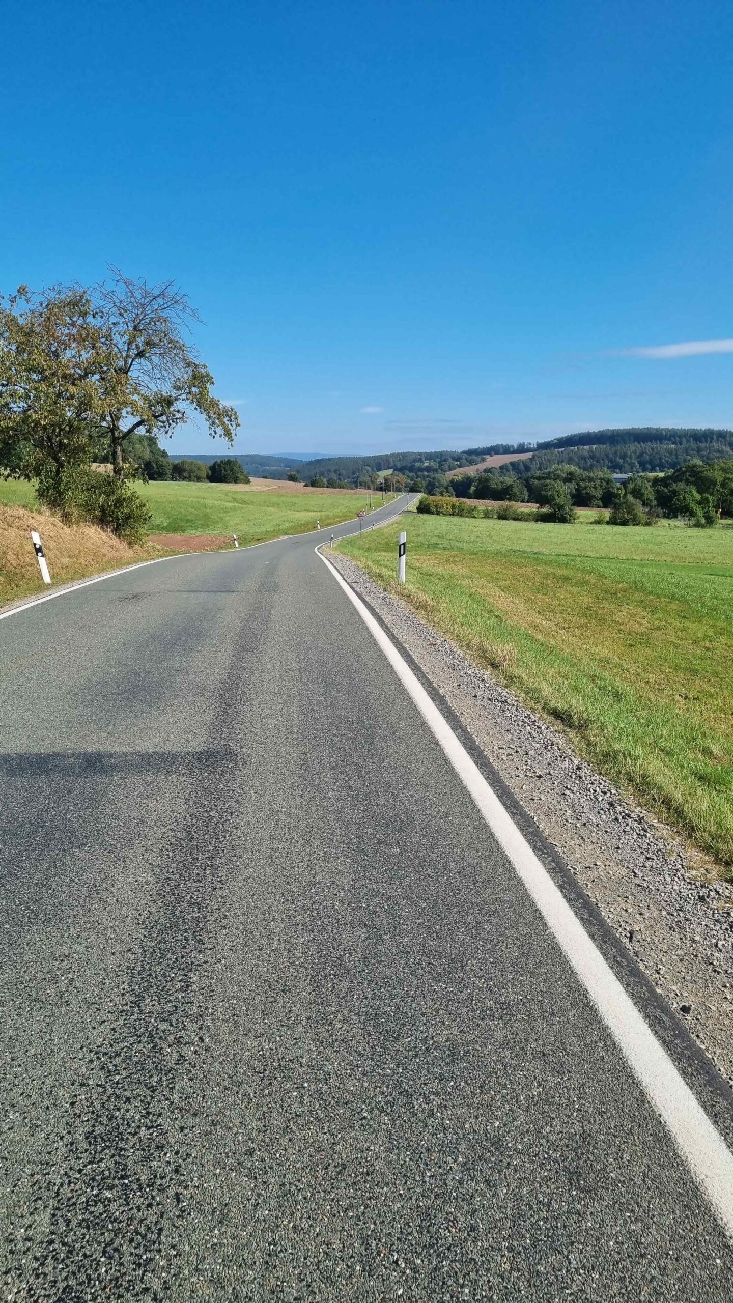 2023-Rhön-Tag2 (10)