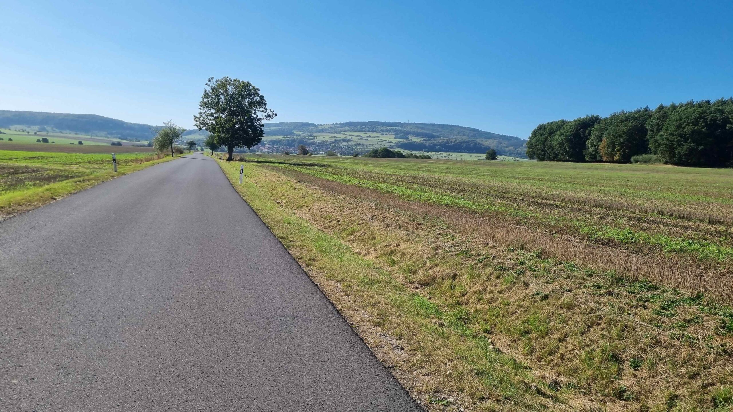 2023-Rhön-Tag2 (11)