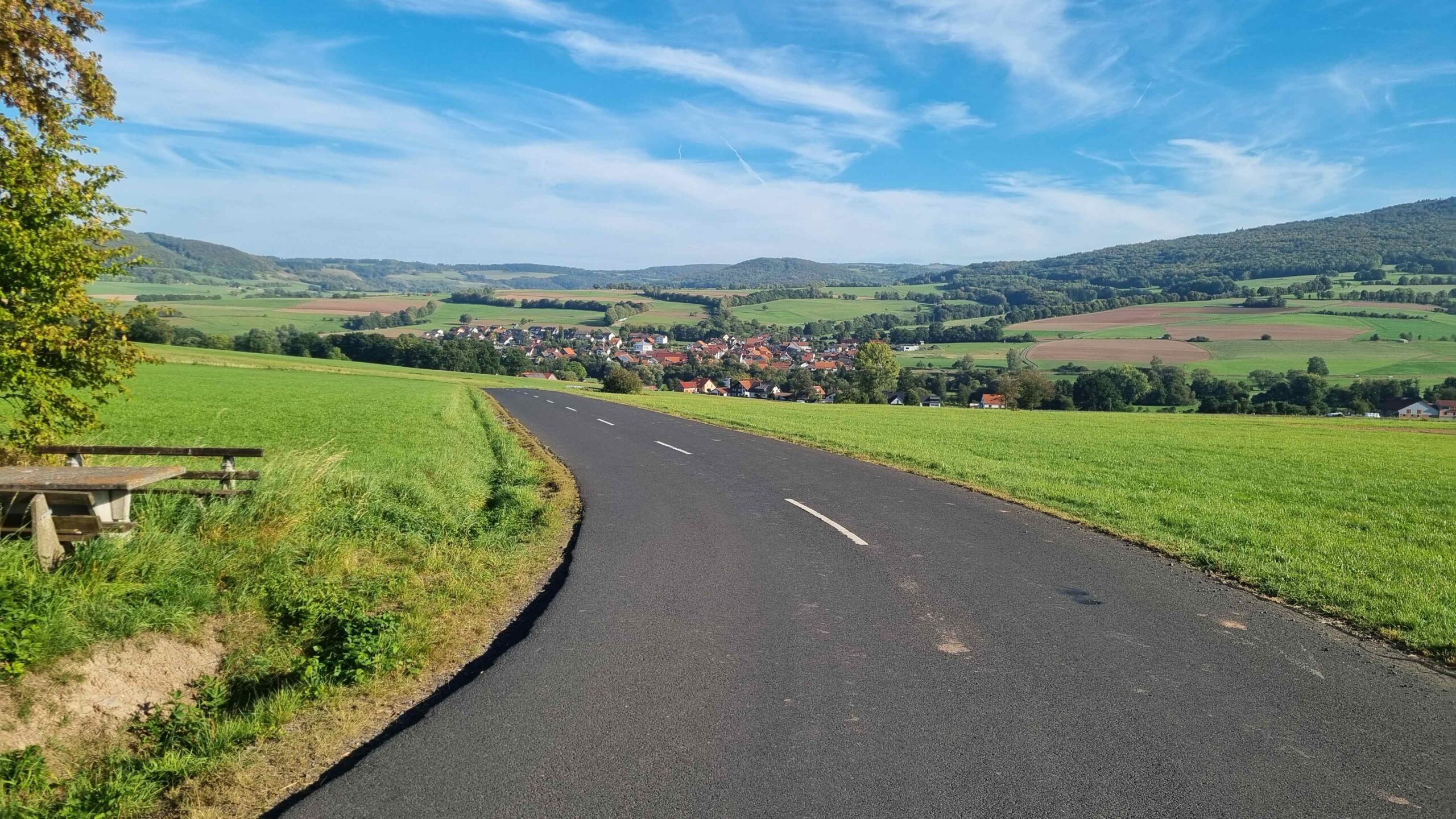 2023-Rhön-Tag2 (14)