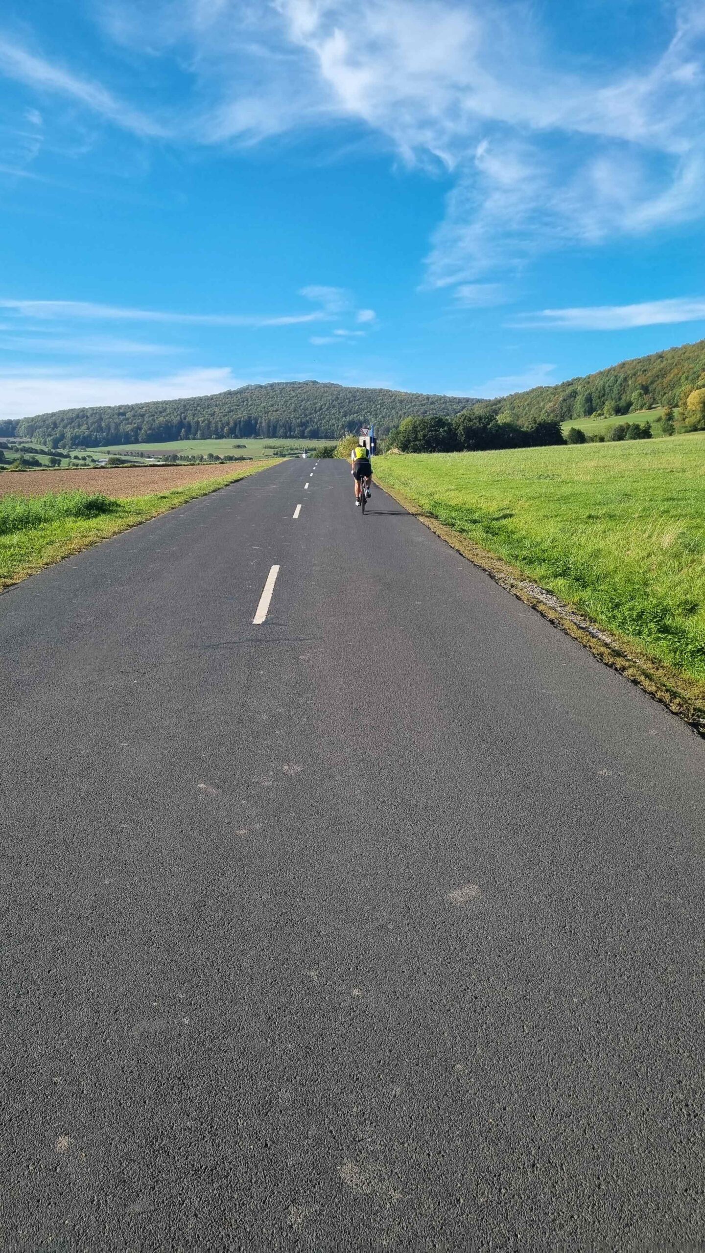 2023-Rhön-Tag2 (15)