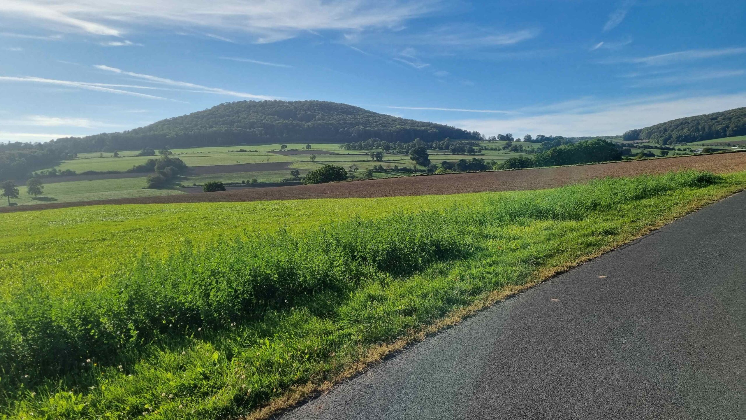 2023-Rhön-Tag2 (16)