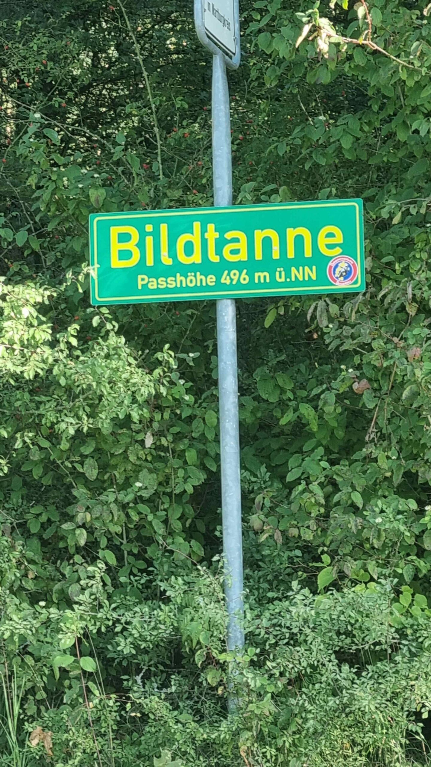 2023-Rhön-Tag2 (17)