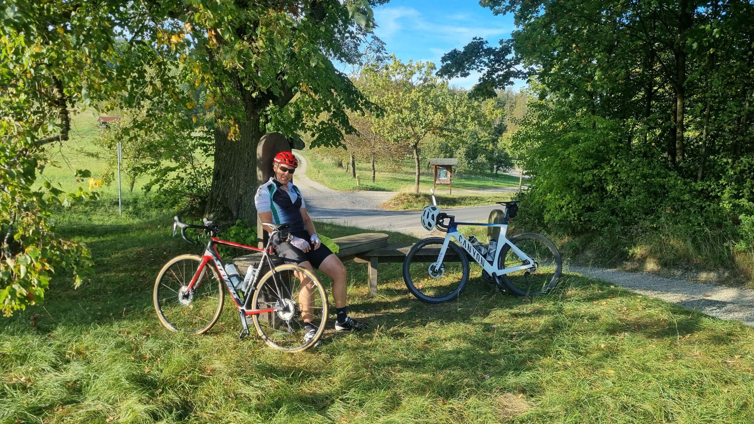 2023-Rhön-Tag2 (18)