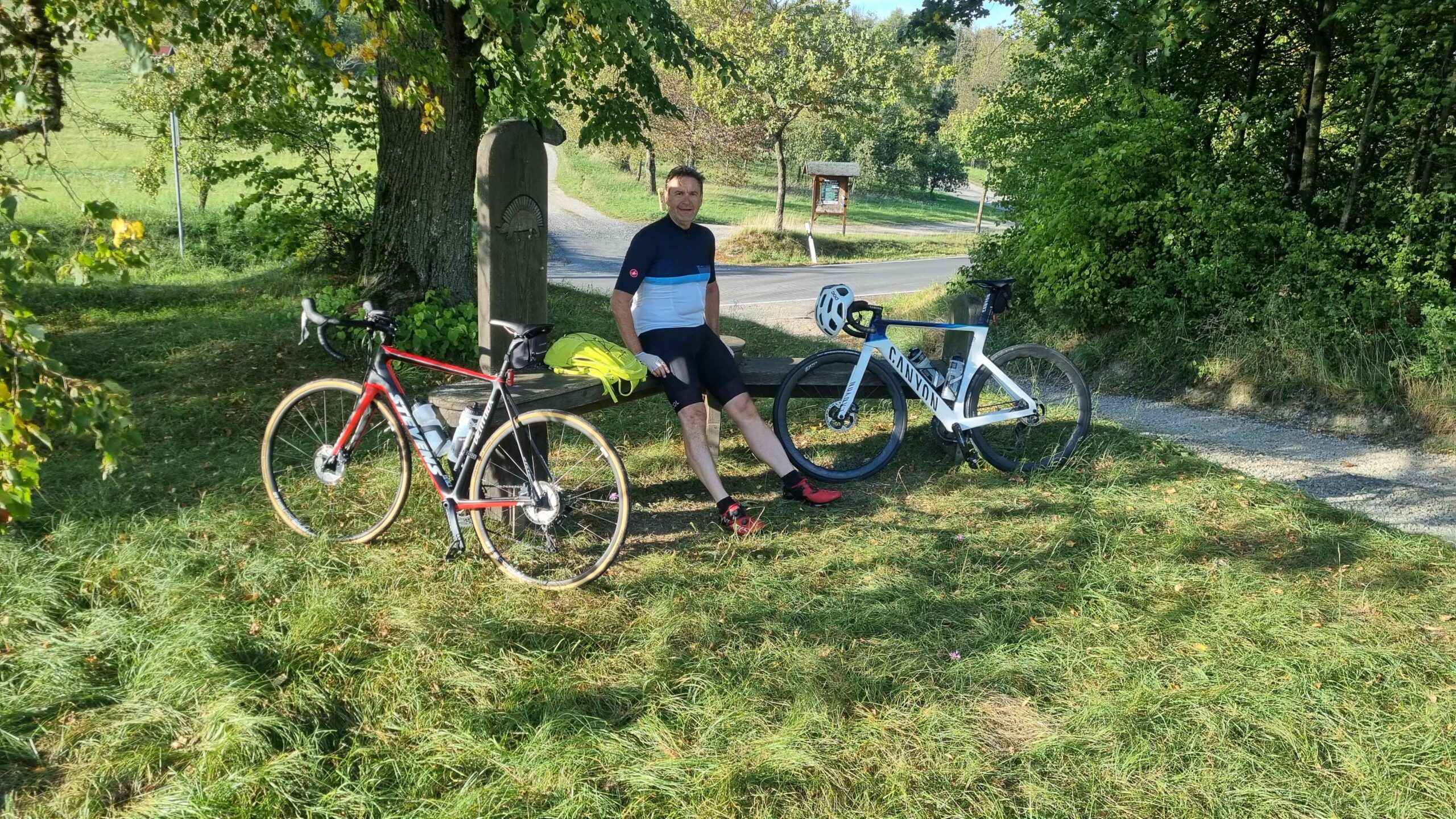 2023-Rhön-Tag2 (19)