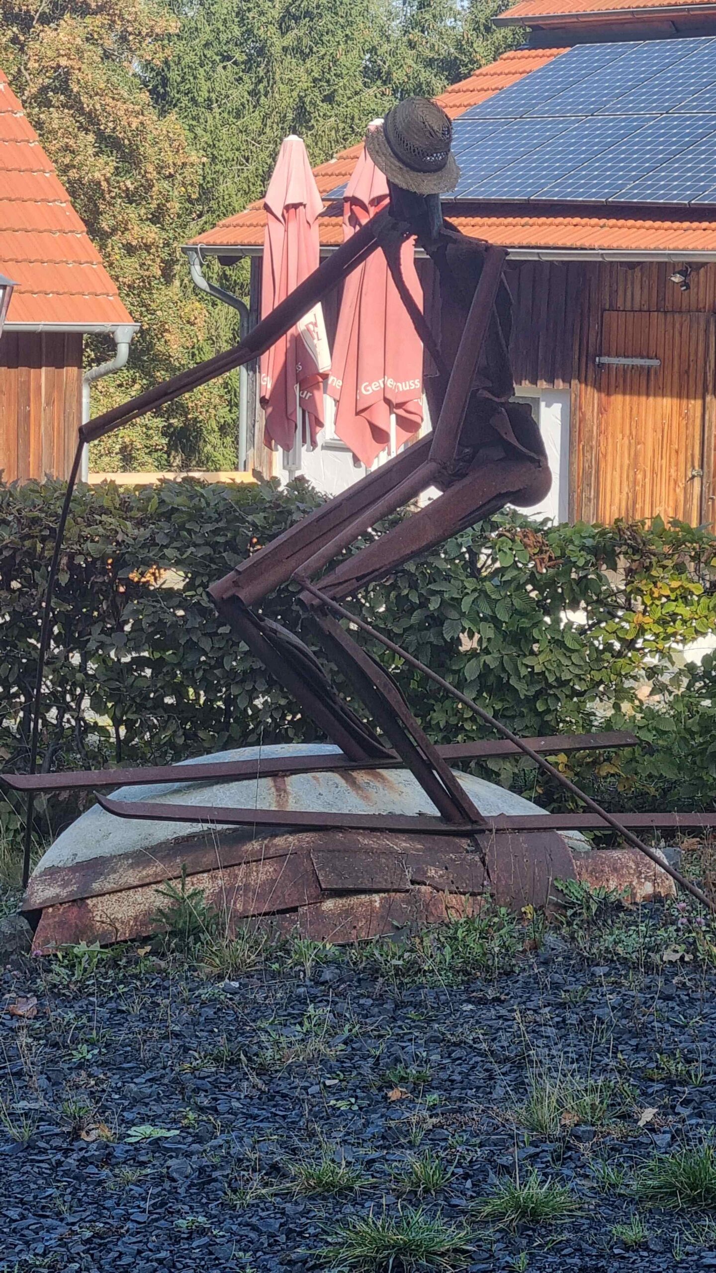 2023-Rhön-Tag3 (11)