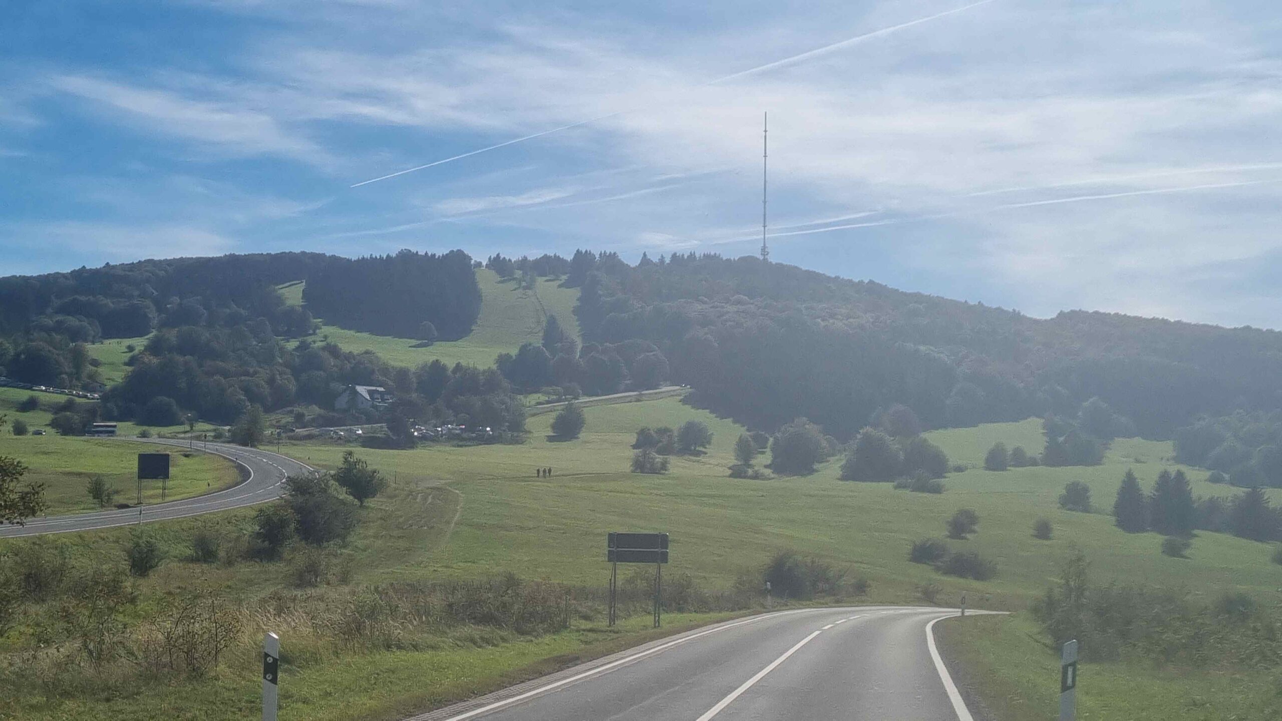 2023-Rhön-Tag3 (12)