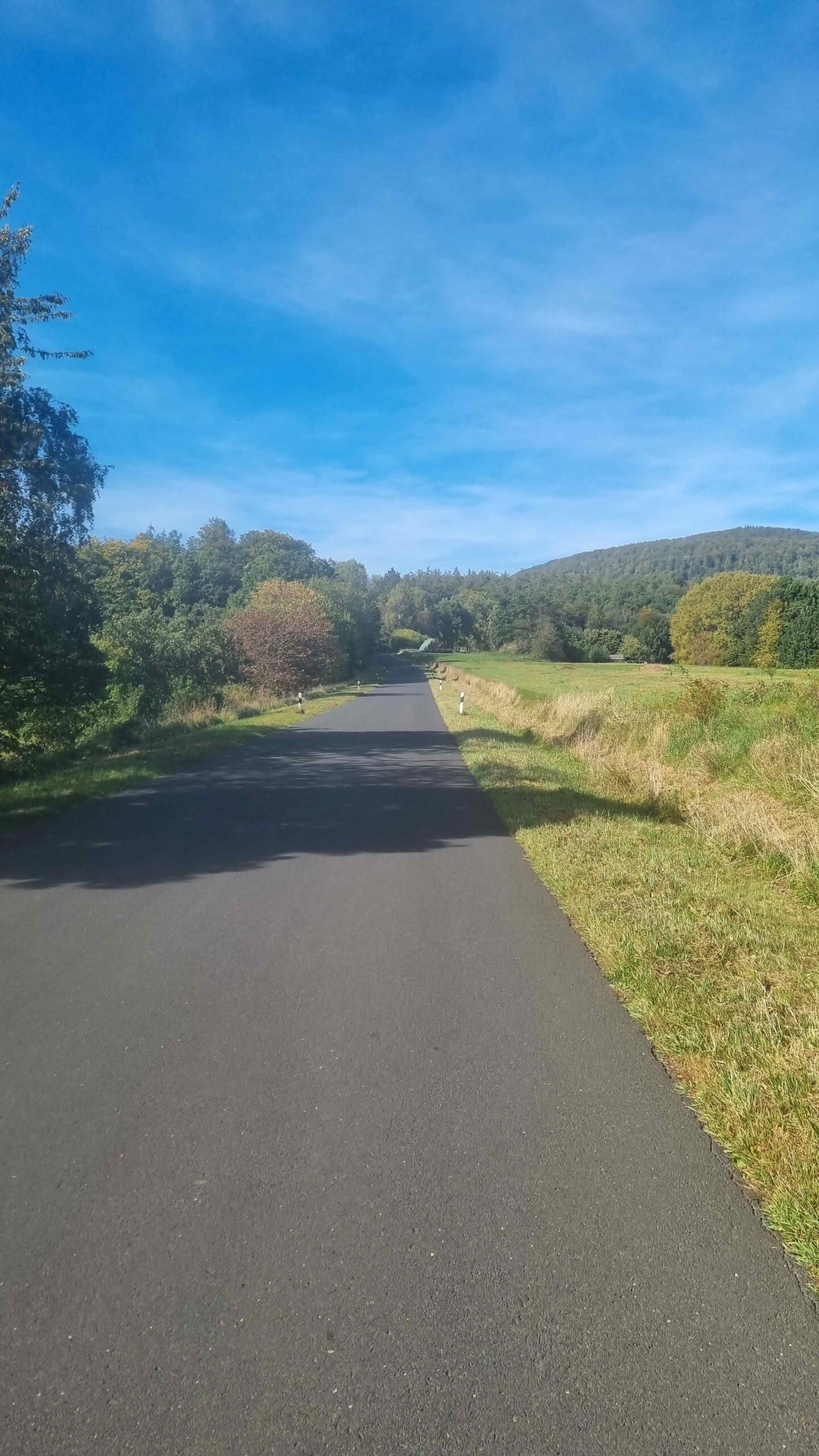 2023-Rhön-Tag3 (14)