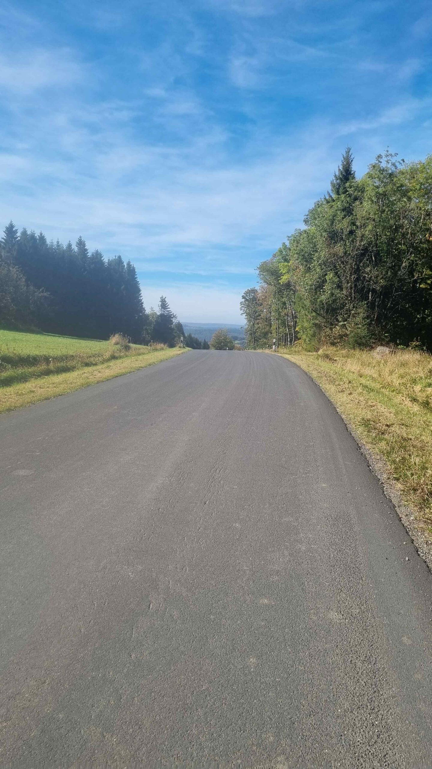 2023-Rhön-Tag3 (15)