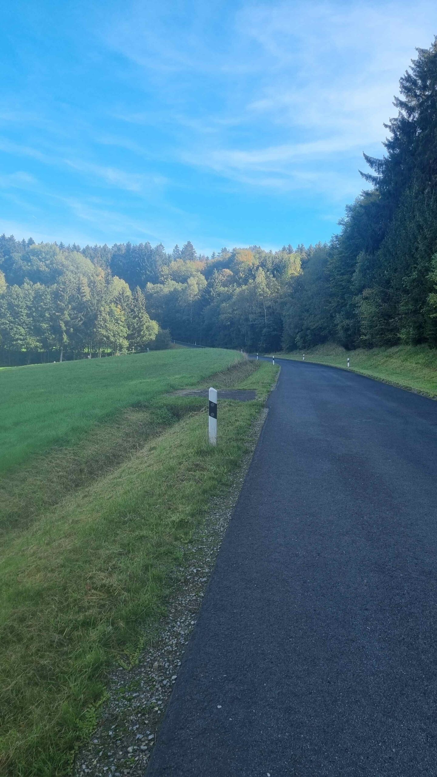 2023-Rhön-Tag3 (16)