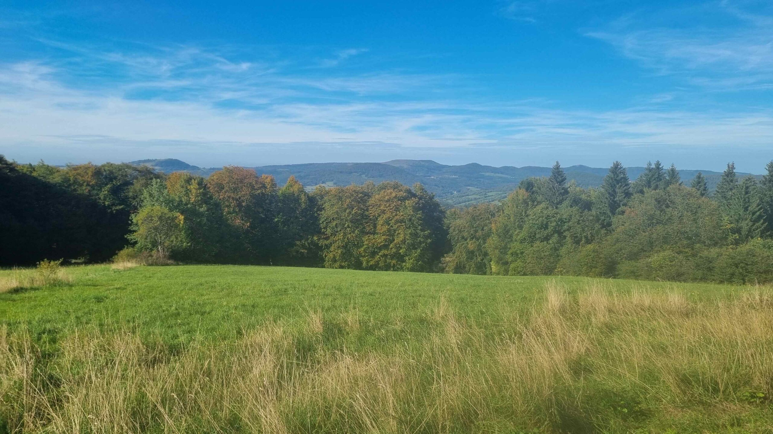 2023-Rhön-Tag3 (18)