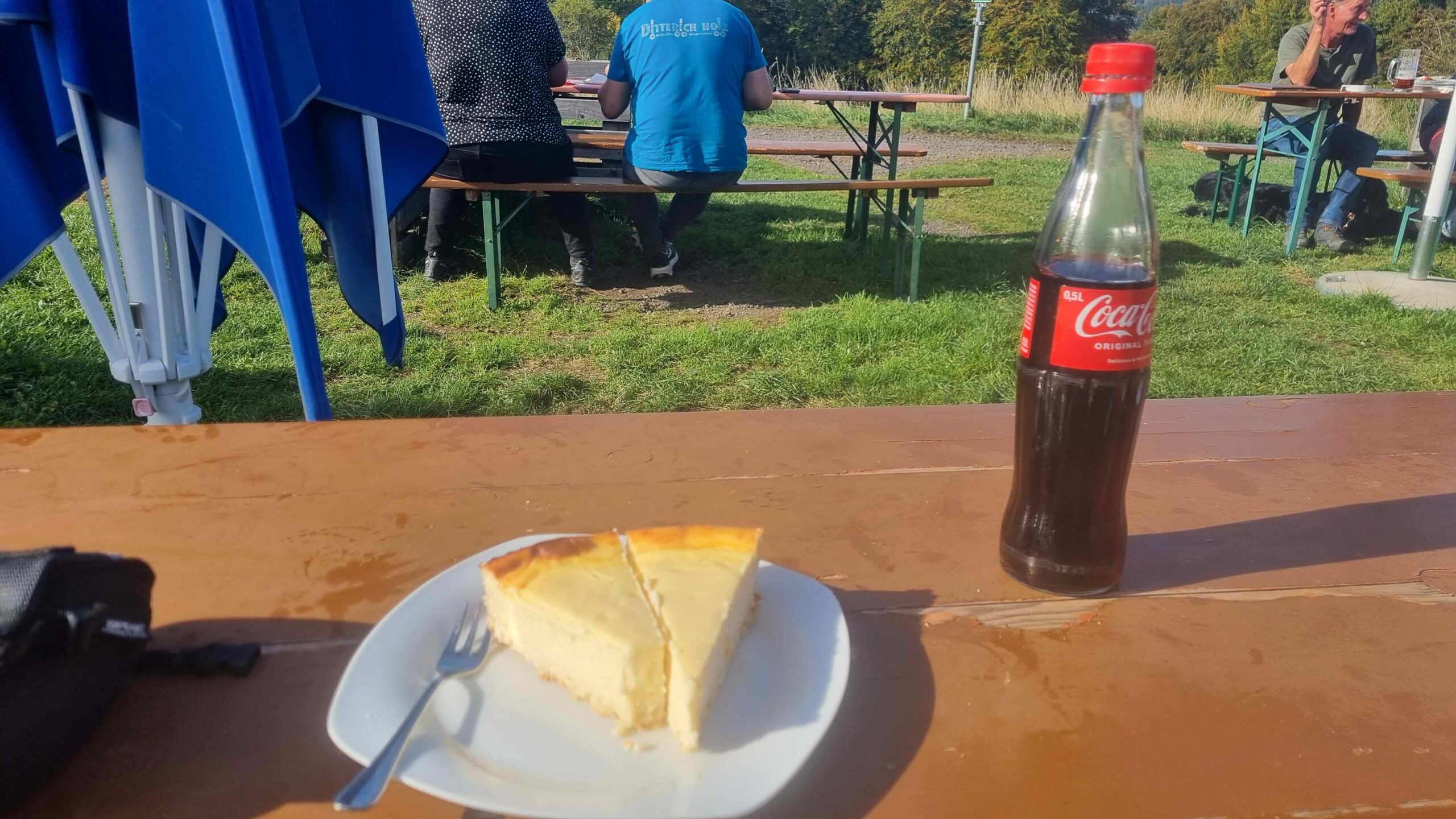 2023-Rhön-Tag3 (19)