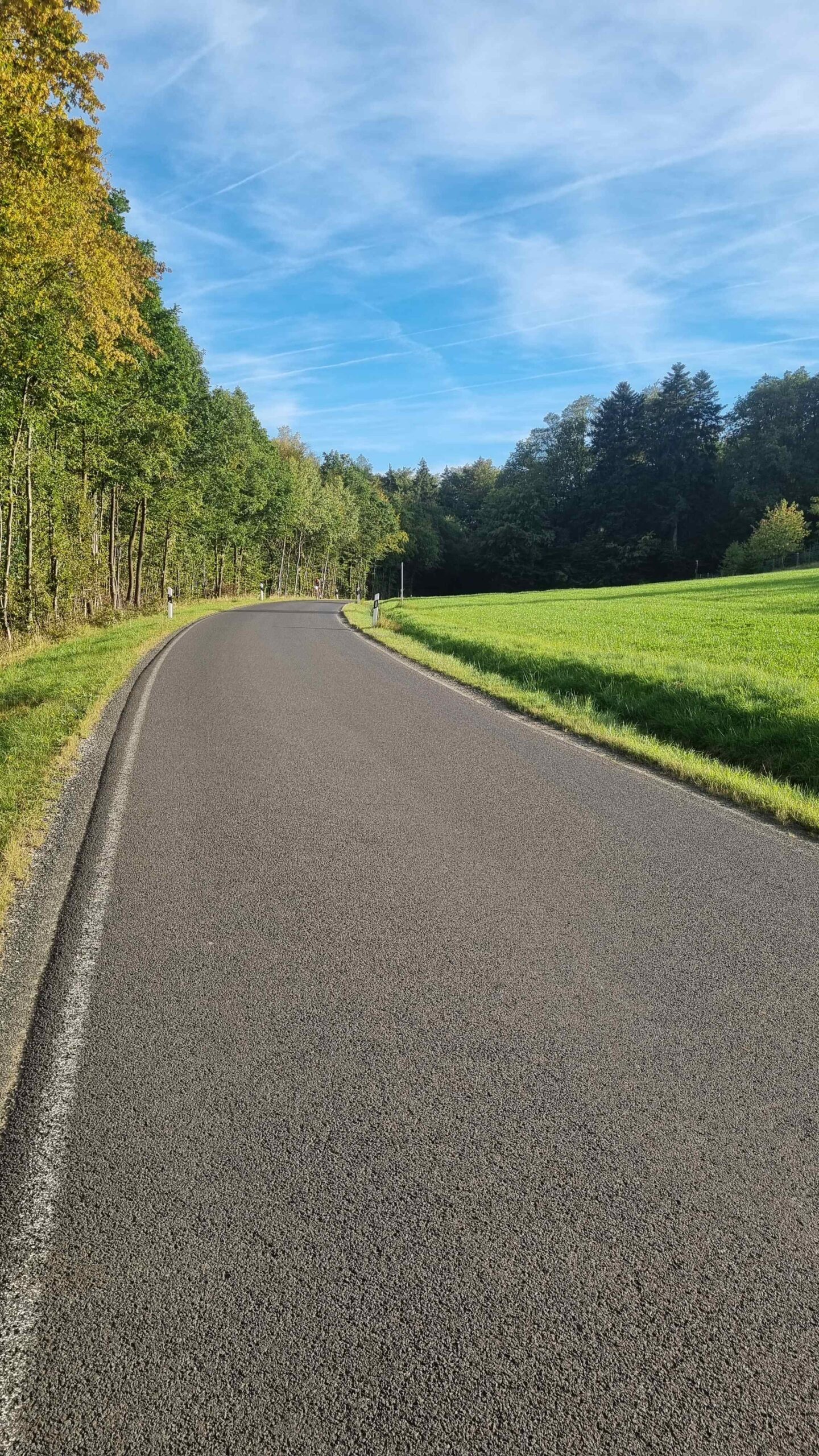 2023-Rhön-Tag3 (20)