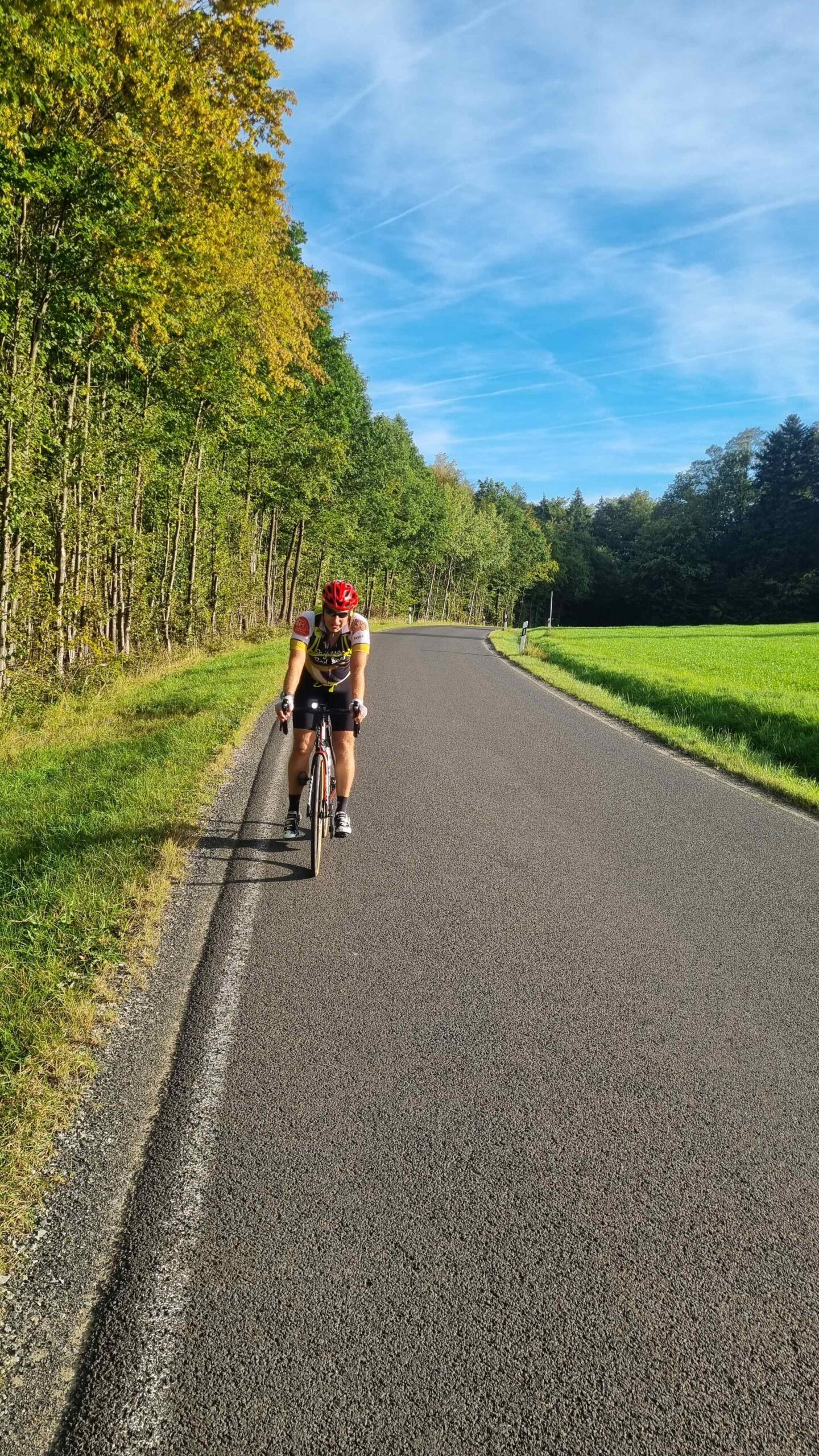 2023-Rhön-Tag3 (21)