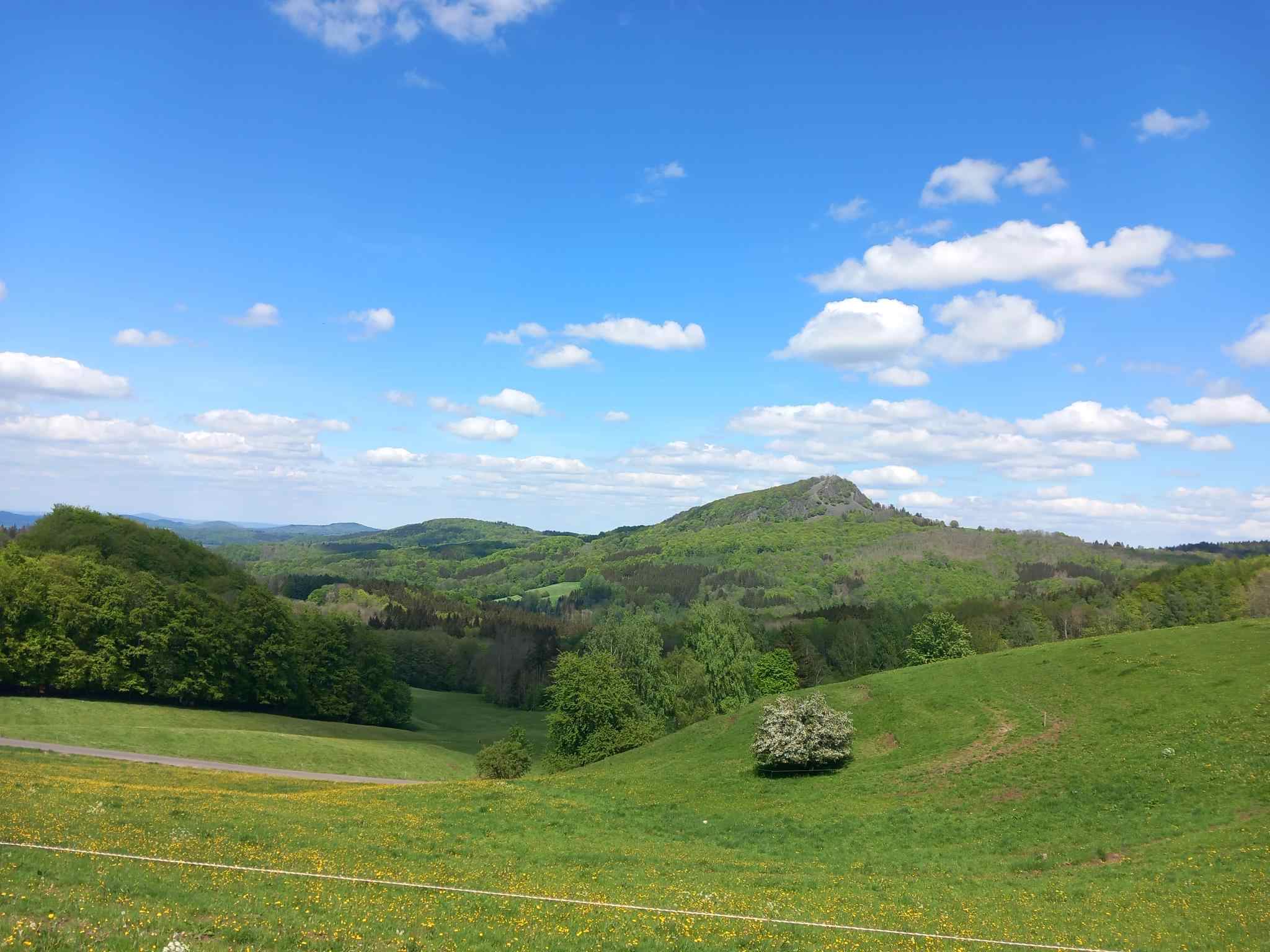 2024-Rhön-Tag1 (10)