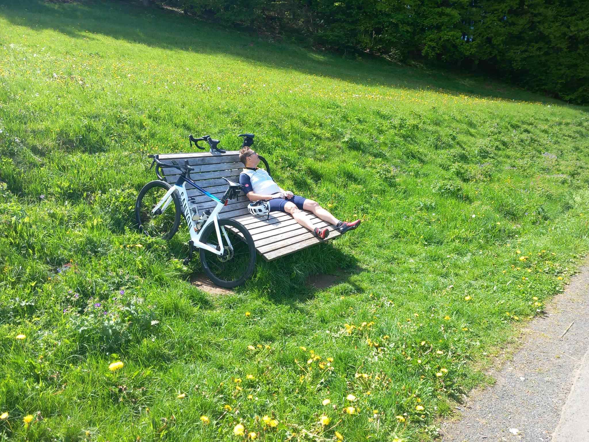 2024-Rhön-Tag1 (11)