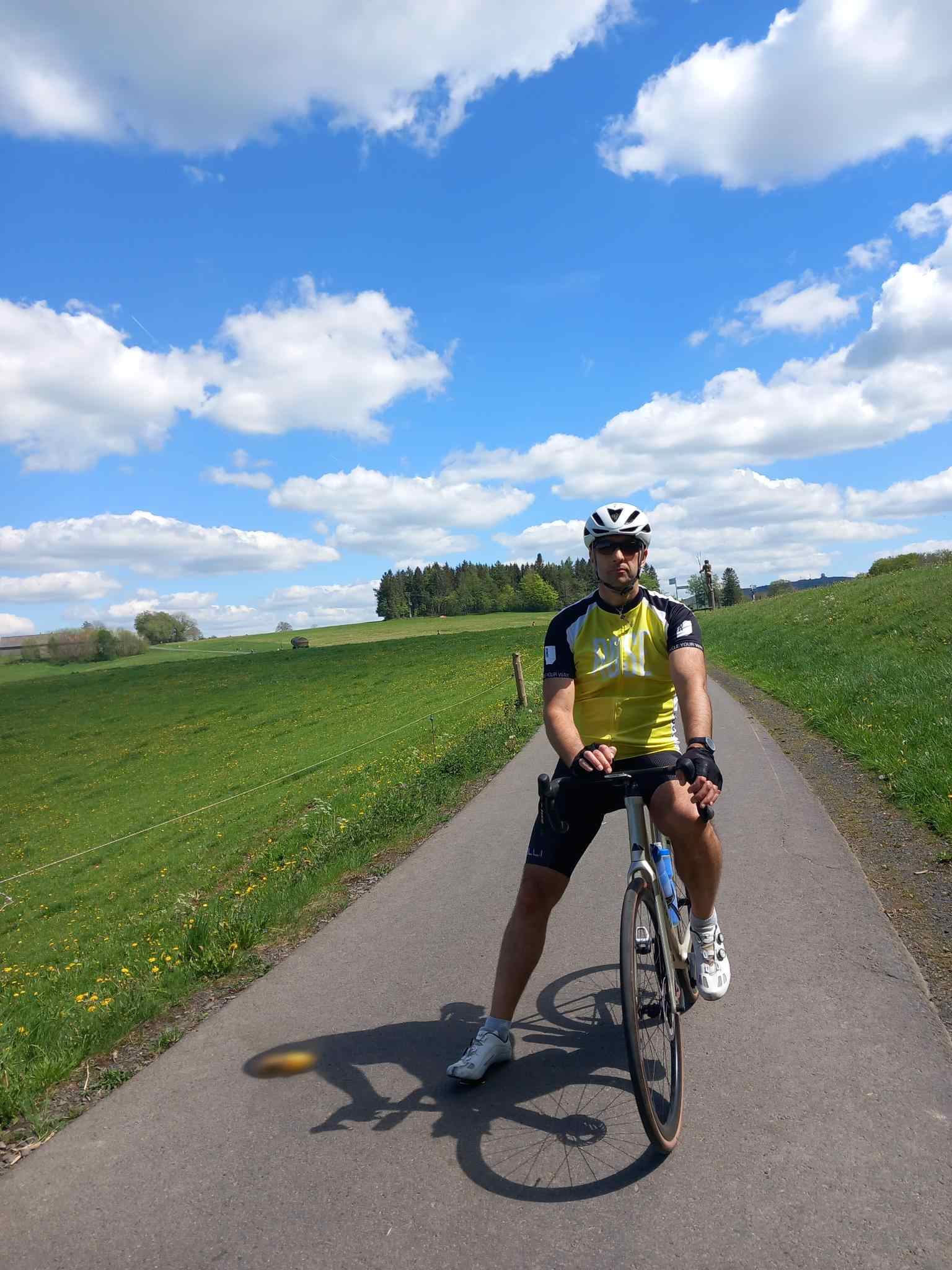 2024-Rhön-Tag1 (12)