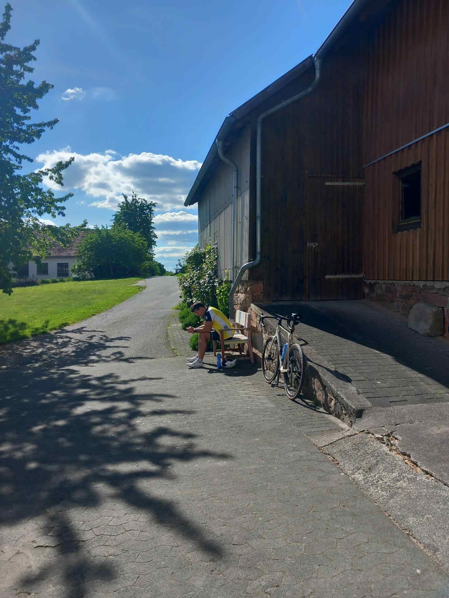 2024-Rhön-Tag1 (13)