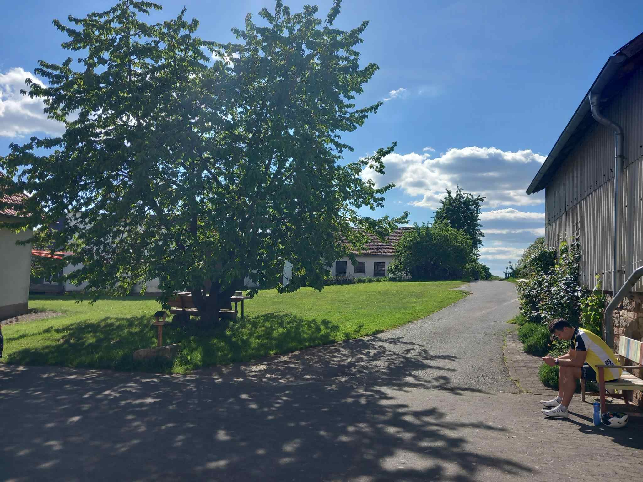 2024-Rhön-Tag1 (15)