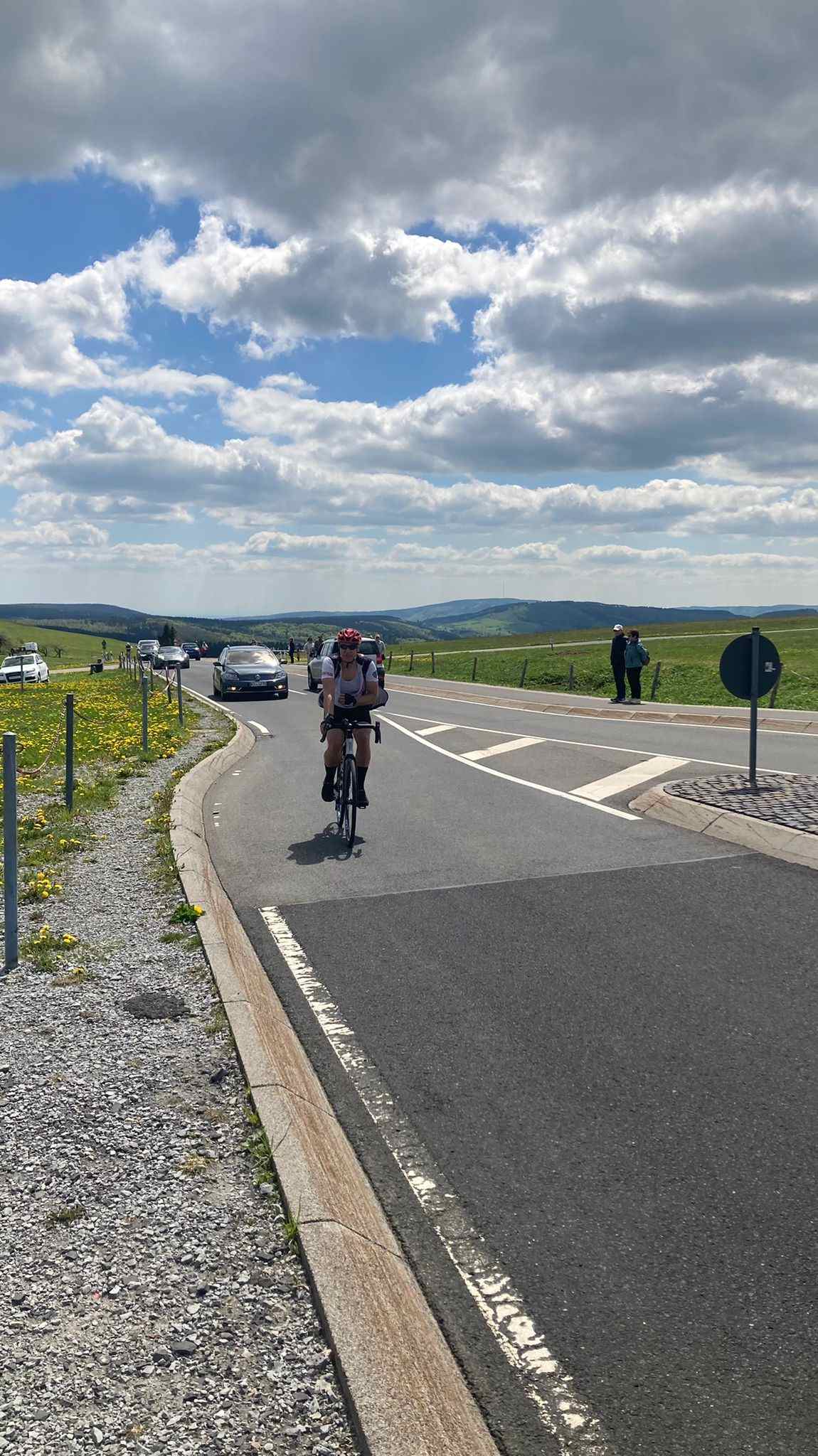 2024-Rhön-Tag1 (16)