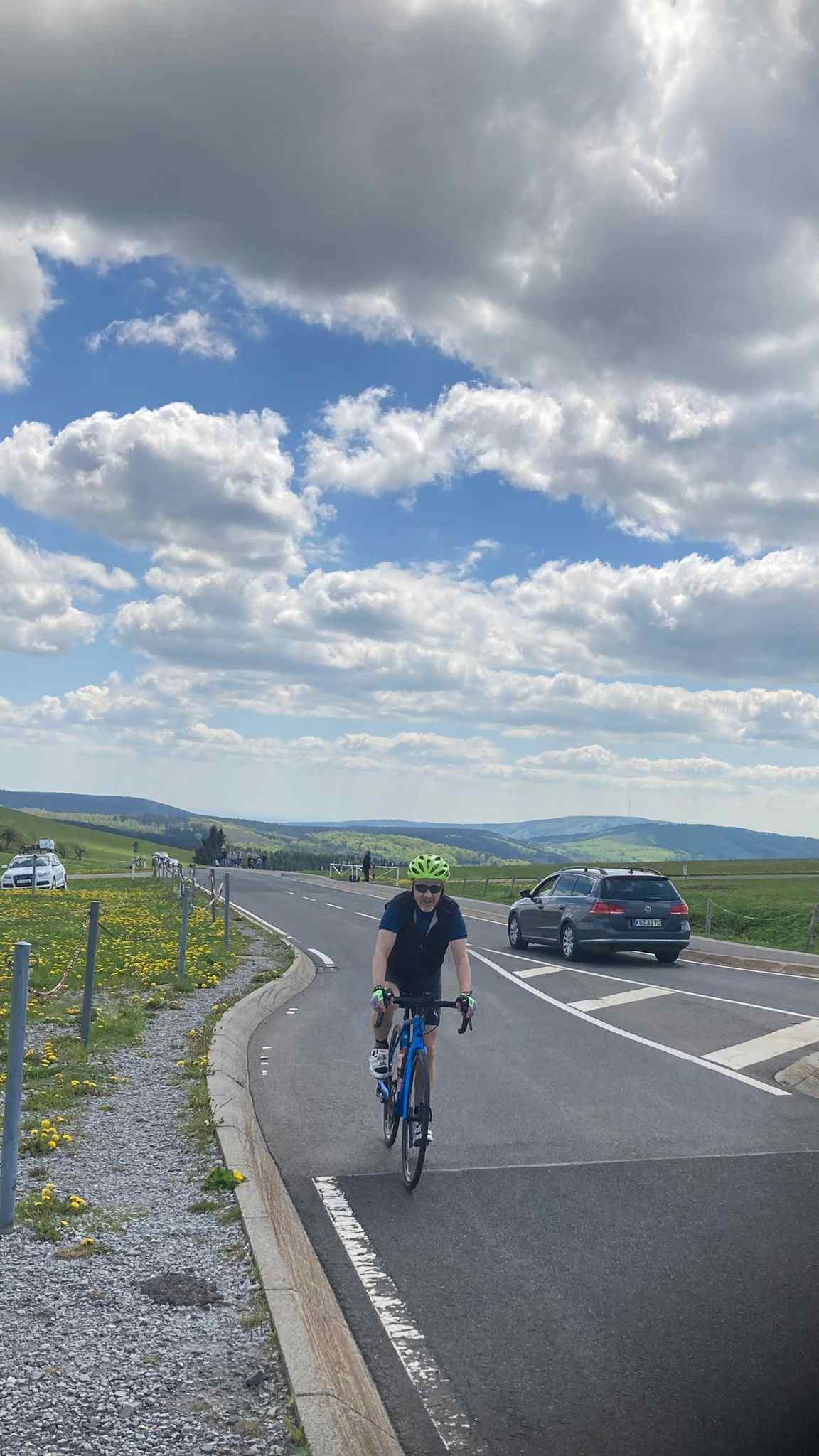 2024-Rhön-Tag1 (17)