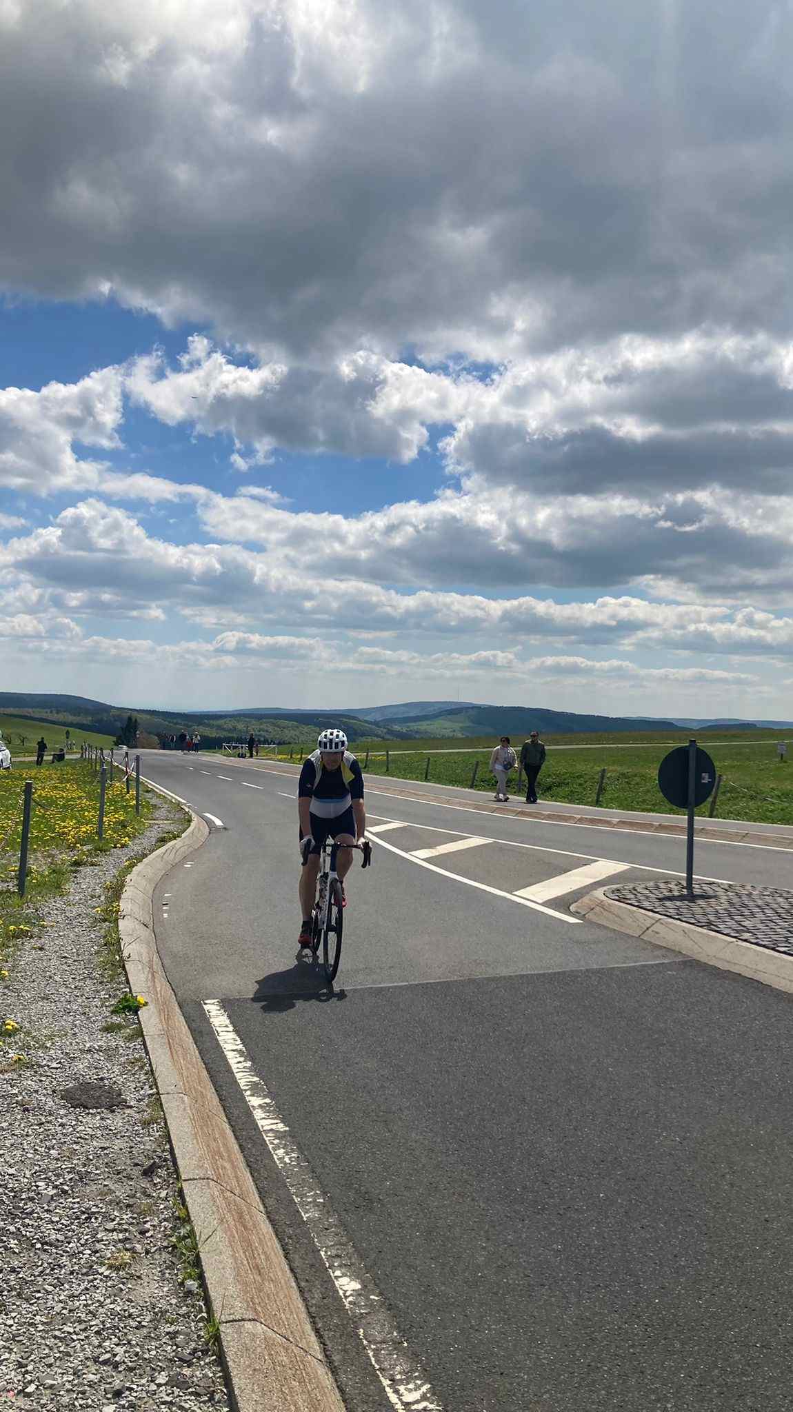 2024-Rhön-Tag1 (18)