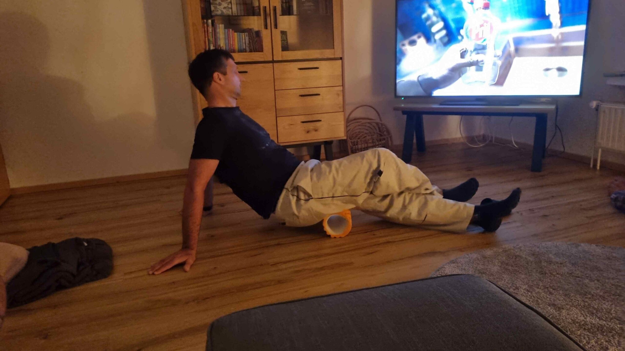 2024-Rhön-Tag1 (19)