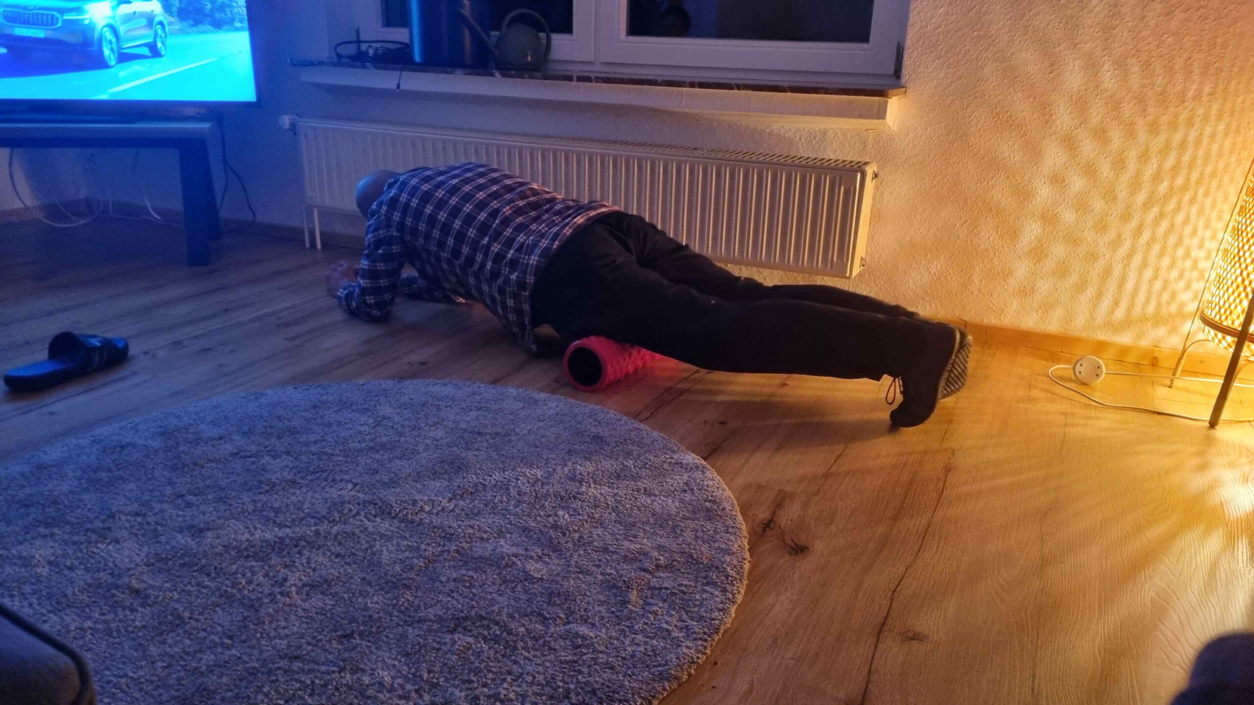 2024-Rhön-Tag1 (20)