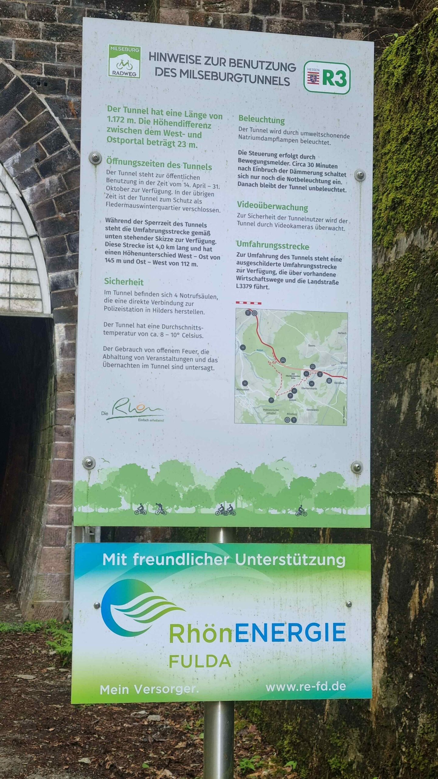 2024-Rhön-Tag1 (21)