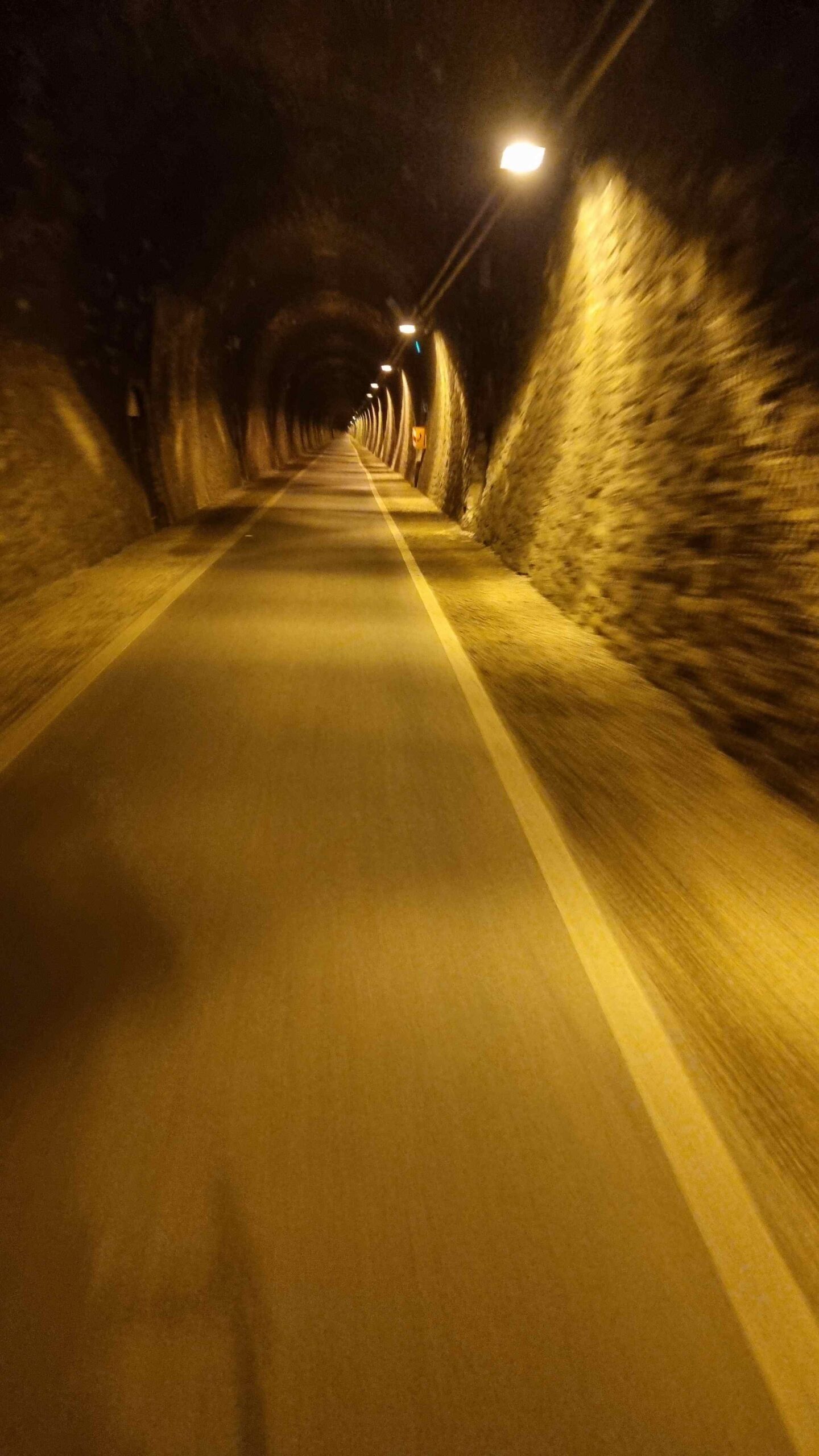 2024-Rhön-Tag1 (22)