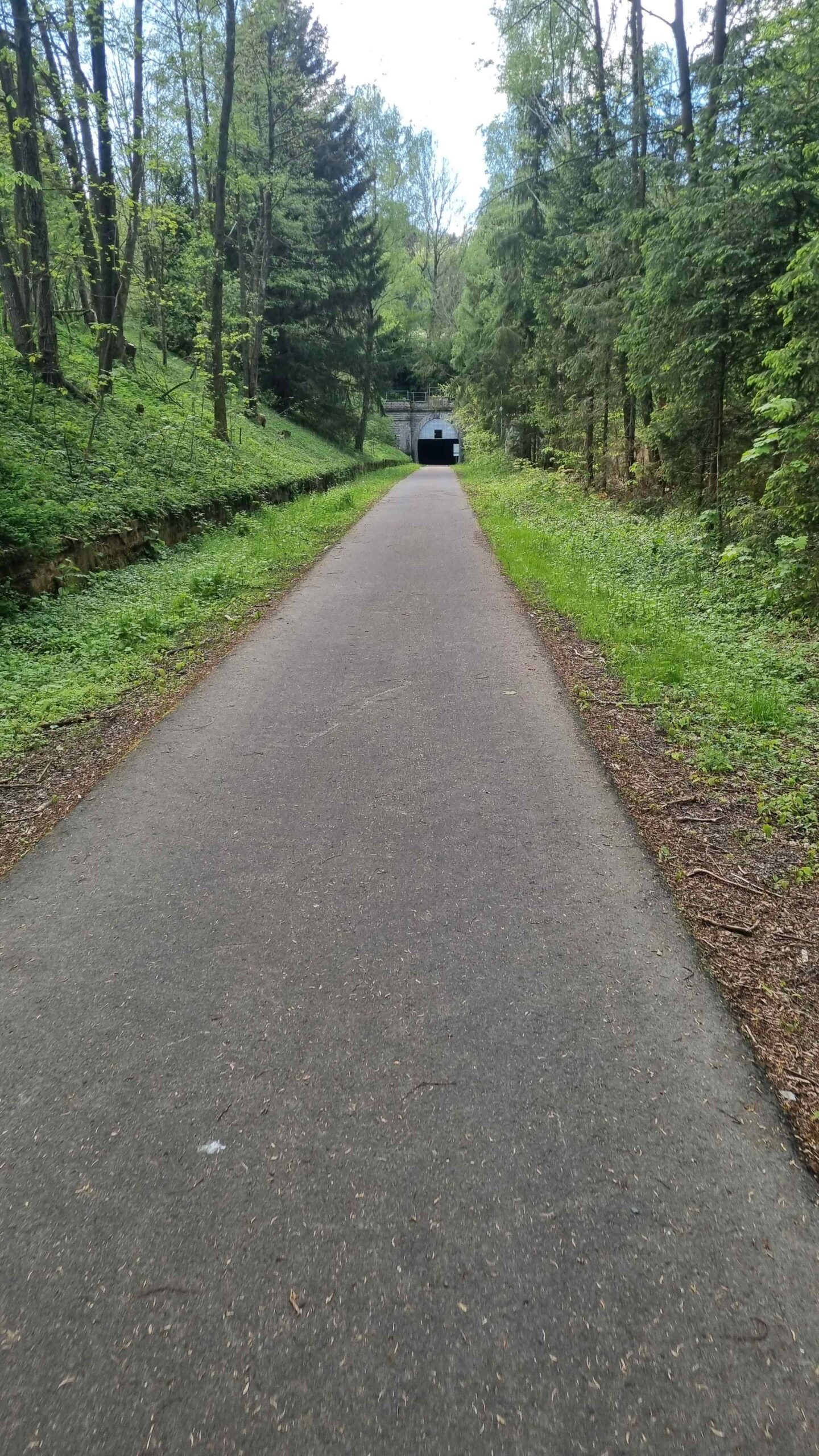 2024-Rhön-Tag1 (23)