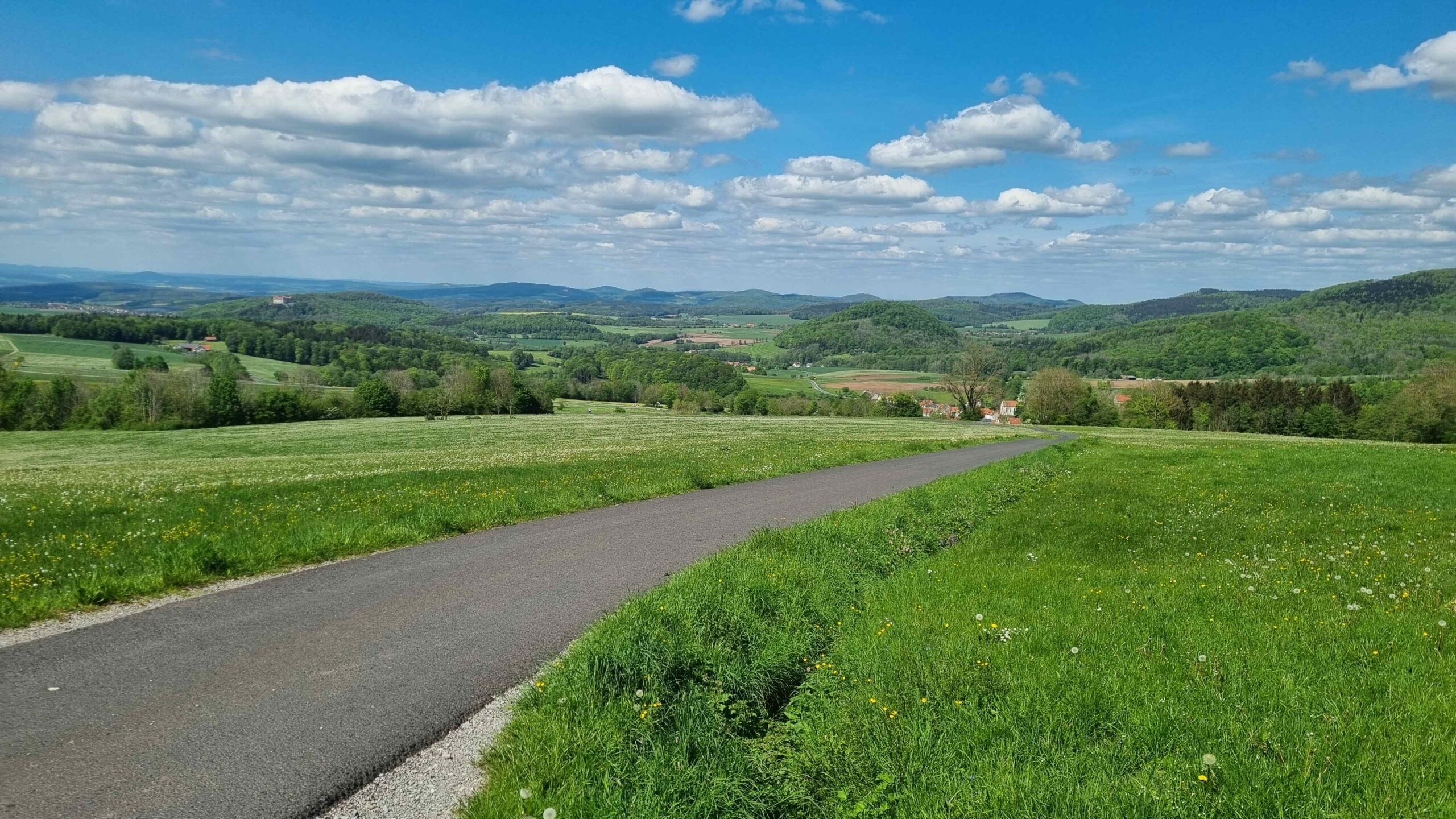 2024-Rhön-Tag1 (24)